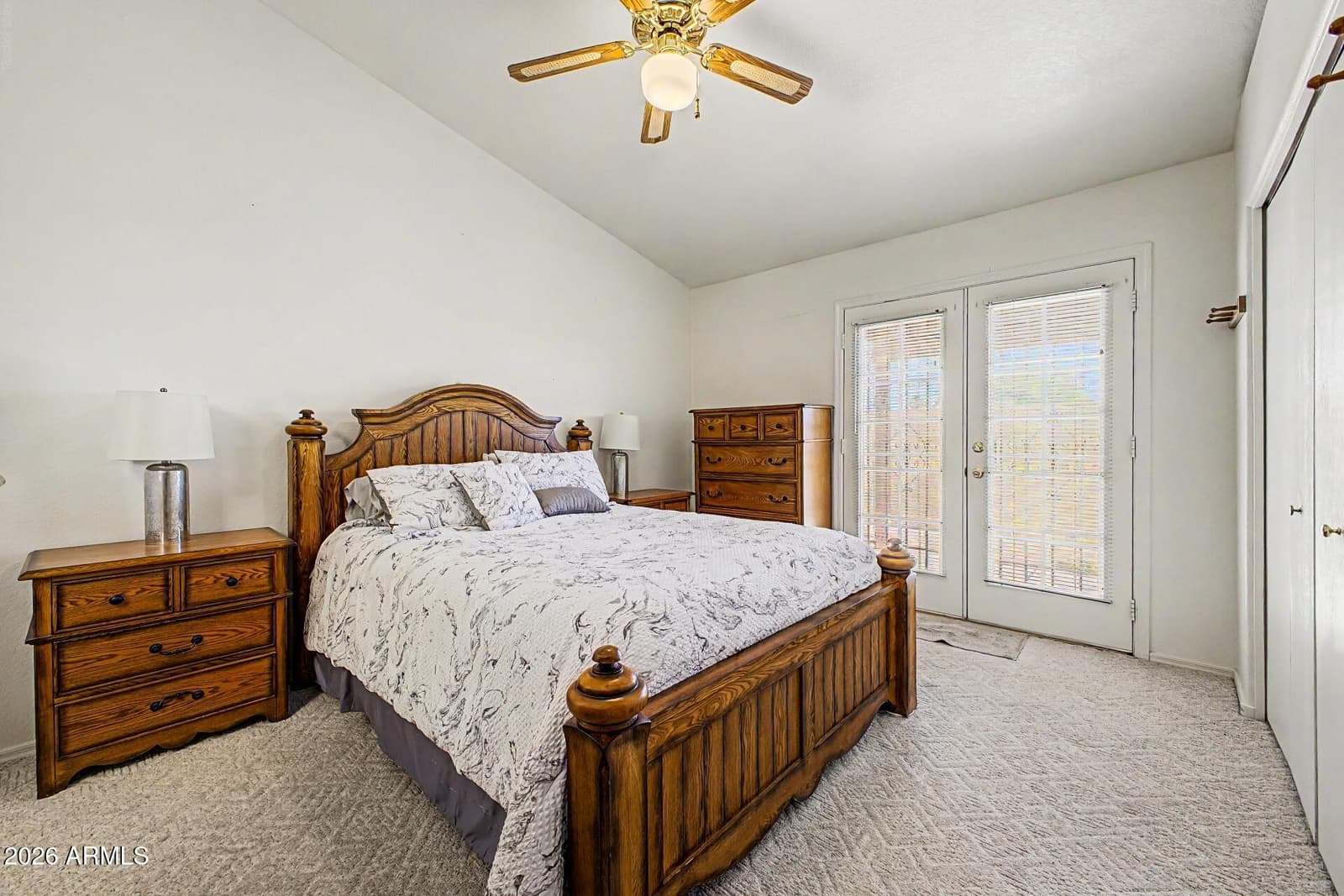 1920 S Plaza Drive 7, Apache Junction, AZ 85120 — photo 15 of 27
