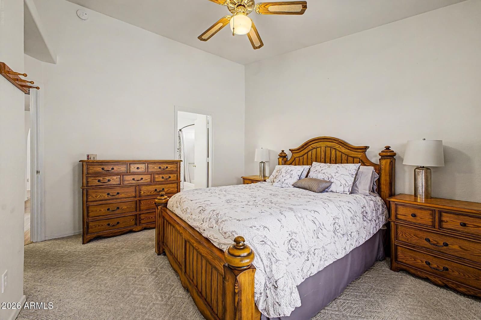1920 S Plaza Drive 7, Apache Junction, AZ 85120 — photo 16 of 27