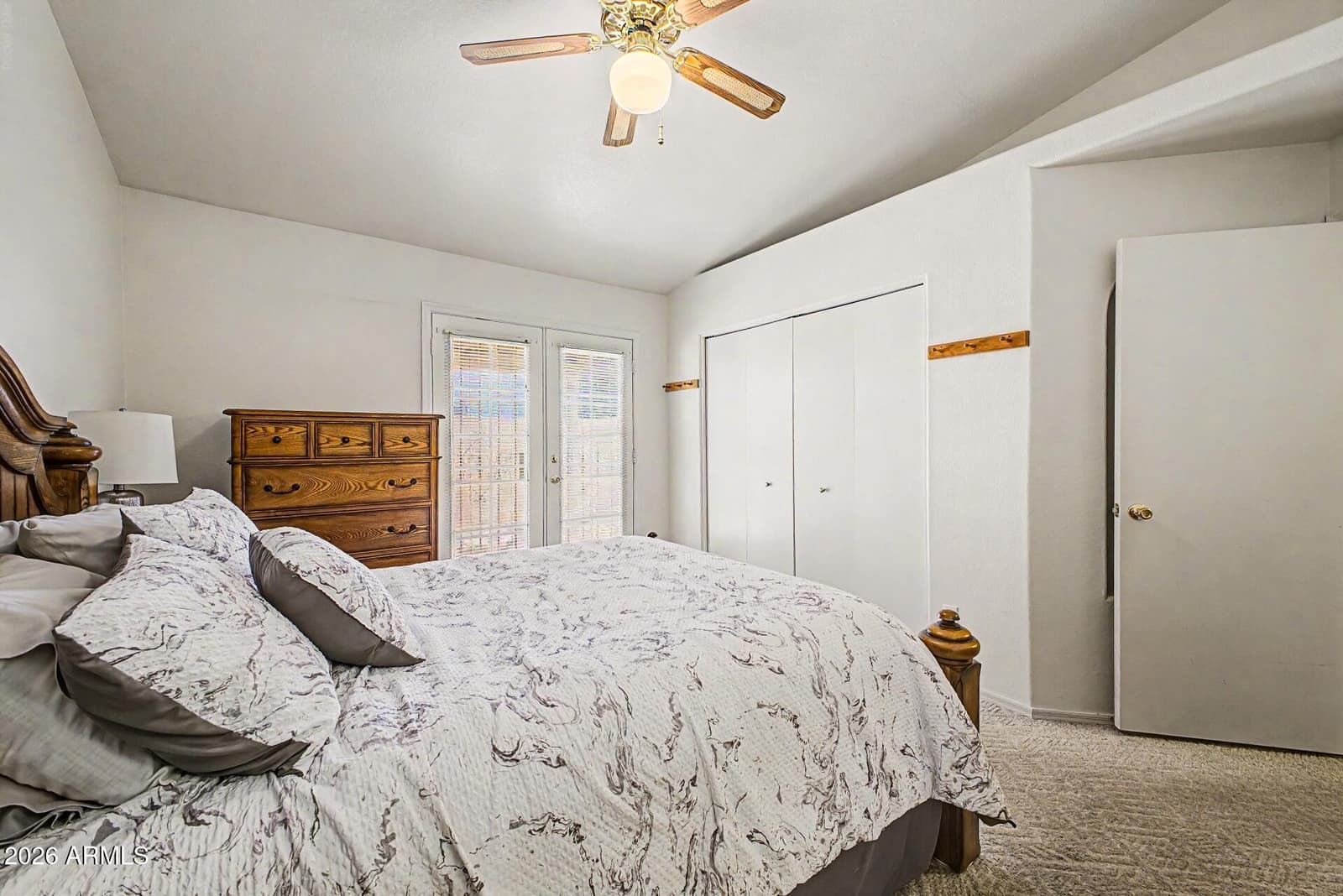 1920 S Plaza Drive 7, Apache Junction, AZ 85120 — photo 17 of 27