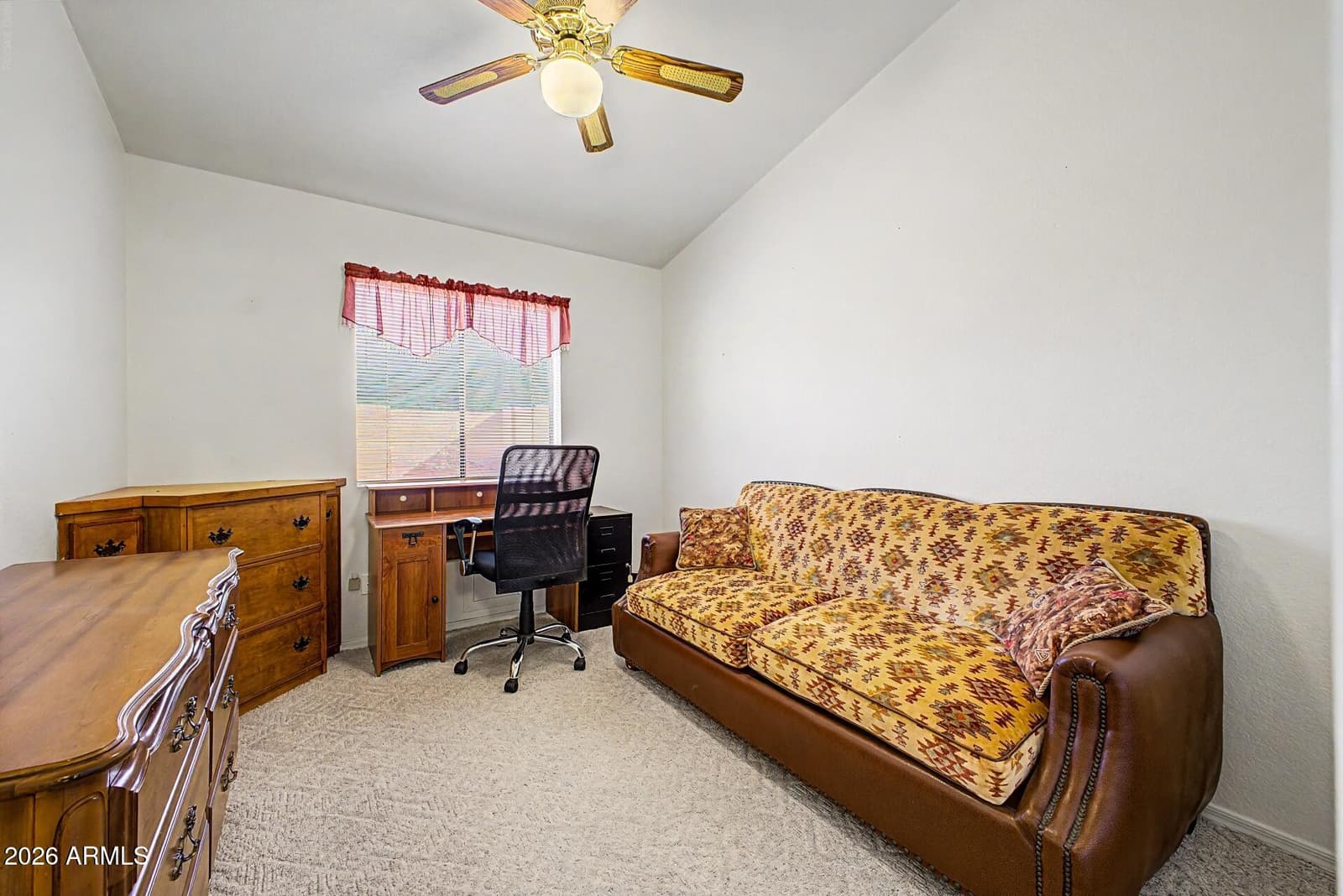 1920 S Plaza Drive 7, Apache Junction, AZ 85120 — photo 18 of 27