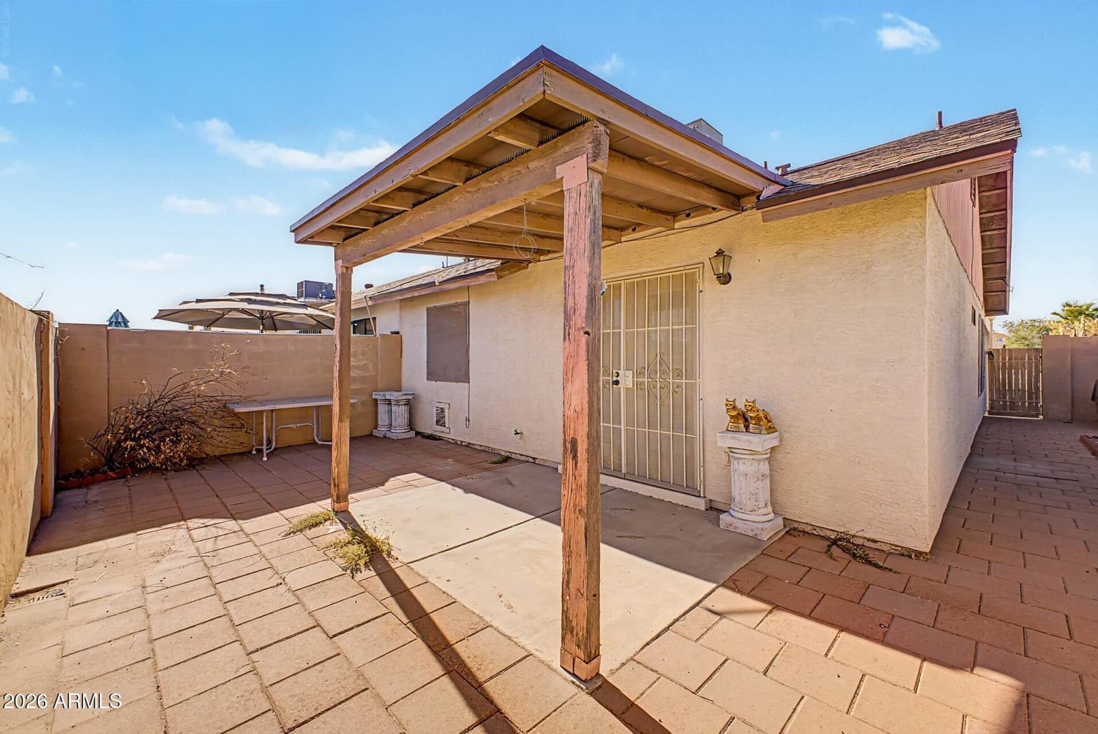 1920 S Plaza Drive 7, Apache Junction, AZ 85120 — photo 21 of 27