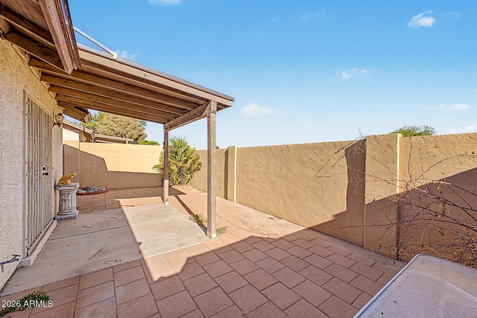 1920 S Plaza Drive 7, Apache Junction, AZ 85120 — photo 22 of 27