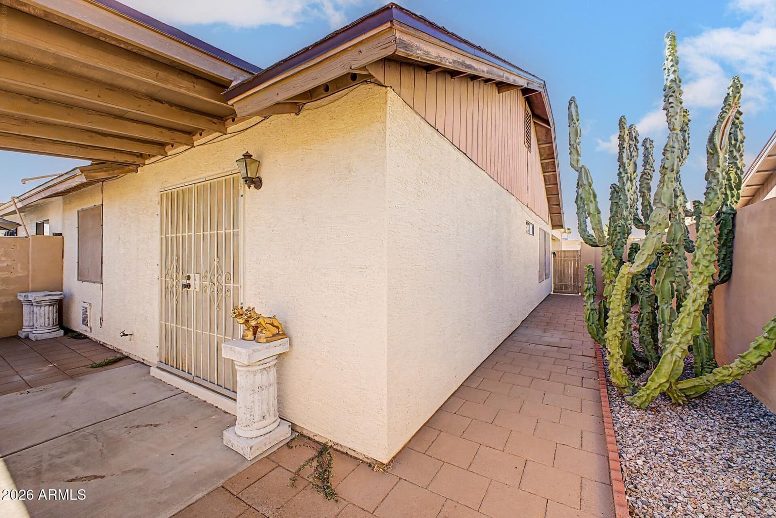 1920 S Plaza Drive 7, Apache Junction, AZ 85120 — photo 23 of 27