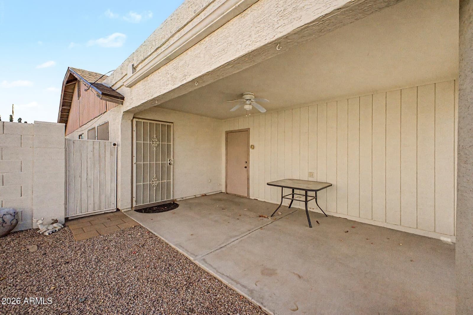 1920 S Plaza Drive 7, Apache Junction, AZ 85120 — photo 24 of 27