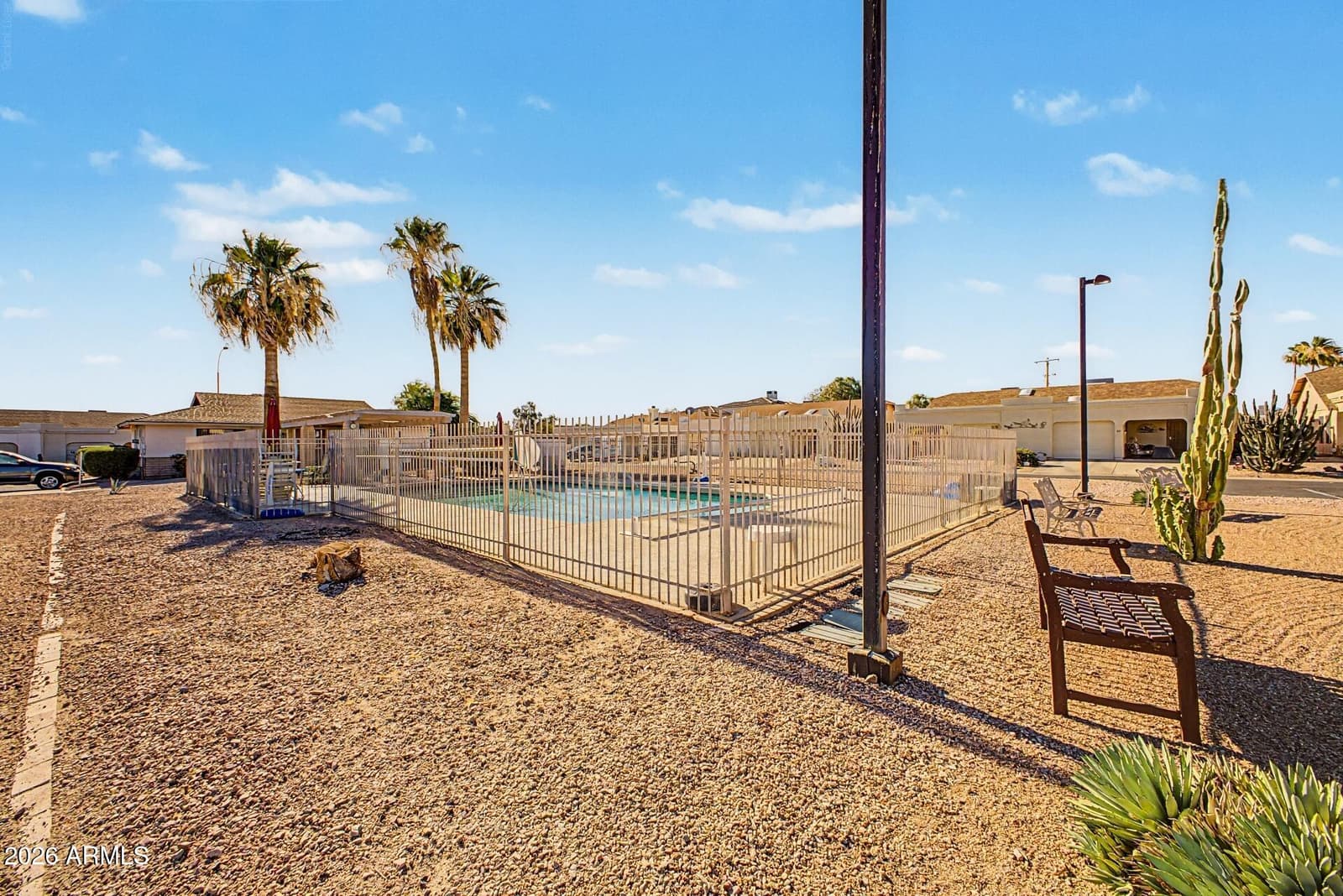 1920 S Plaza Drive 7, Apache Junction, AZ 85120 — photo 25 of 27