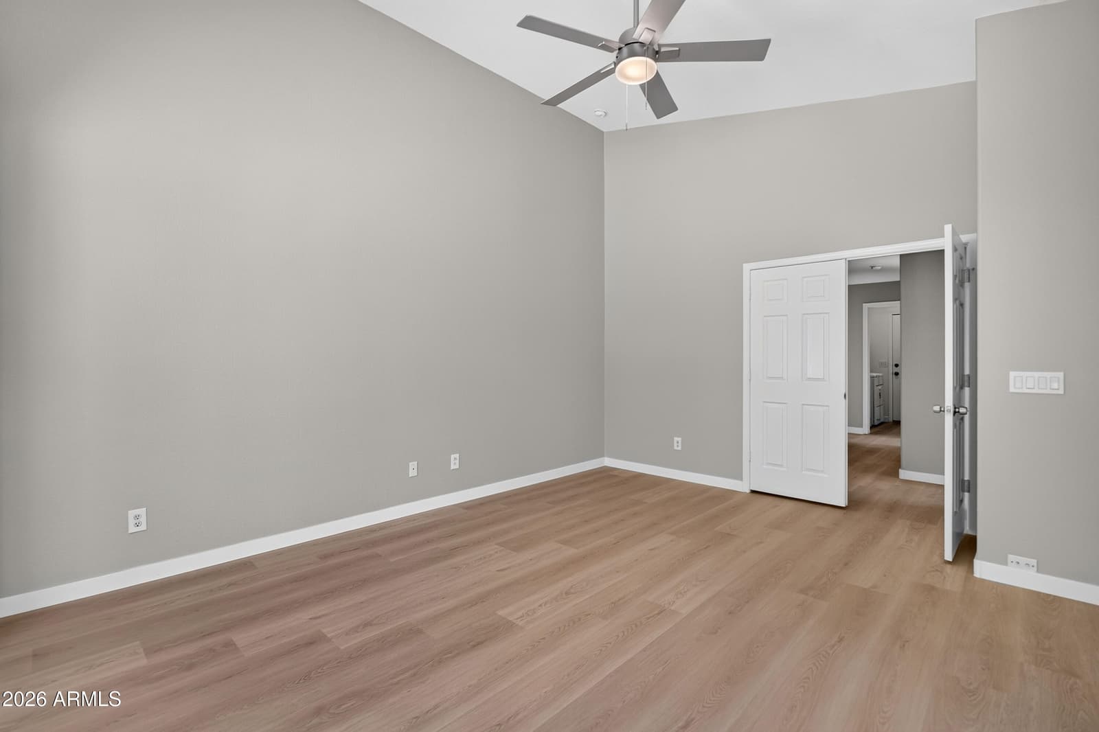 2480 S WALNUT Drive, Chandler, AZ 85286 — photo 31 of 37