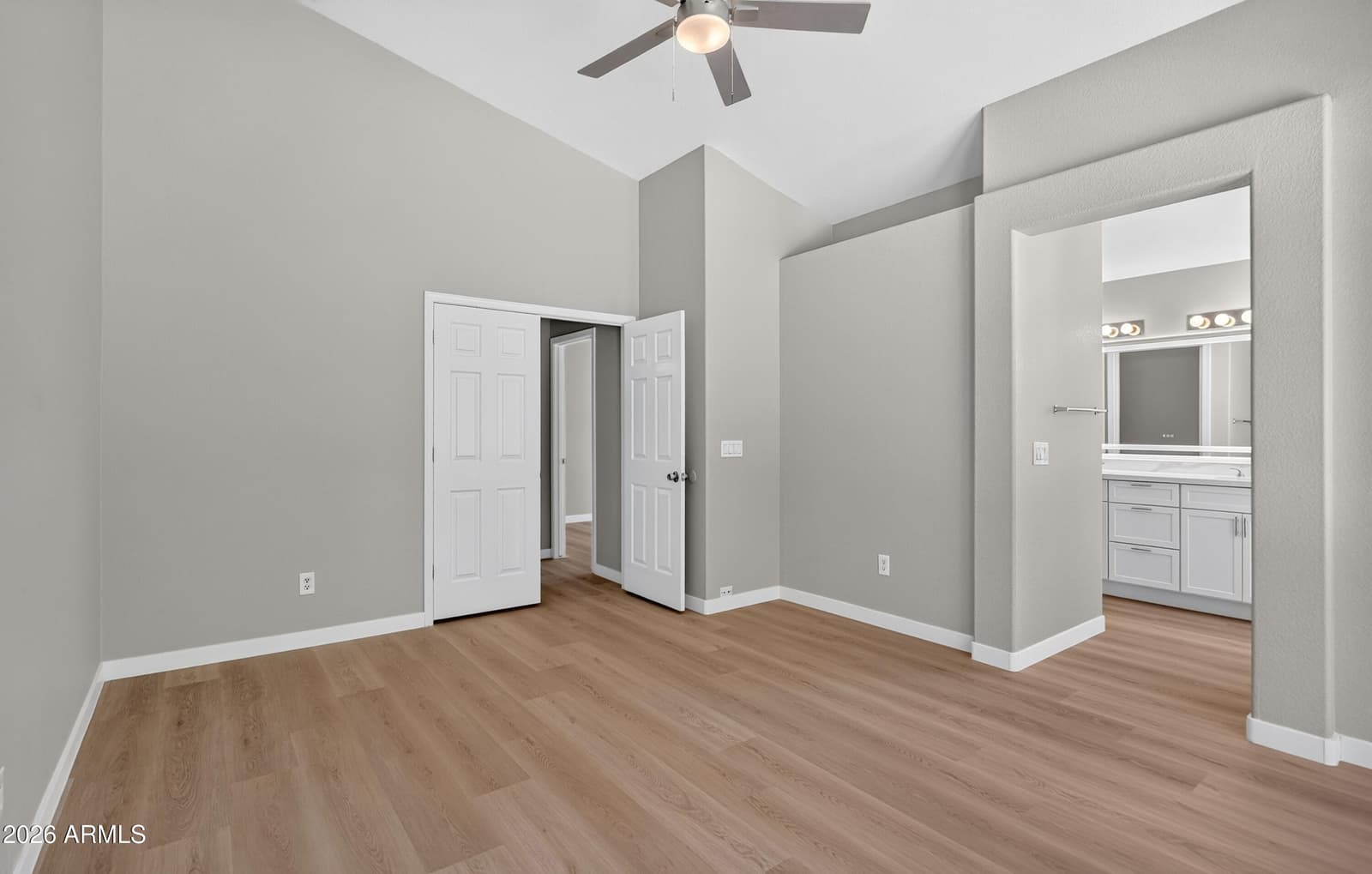 2480 S WALNUT Drive, Chandler, AZ 85286 — photo 32 of 37