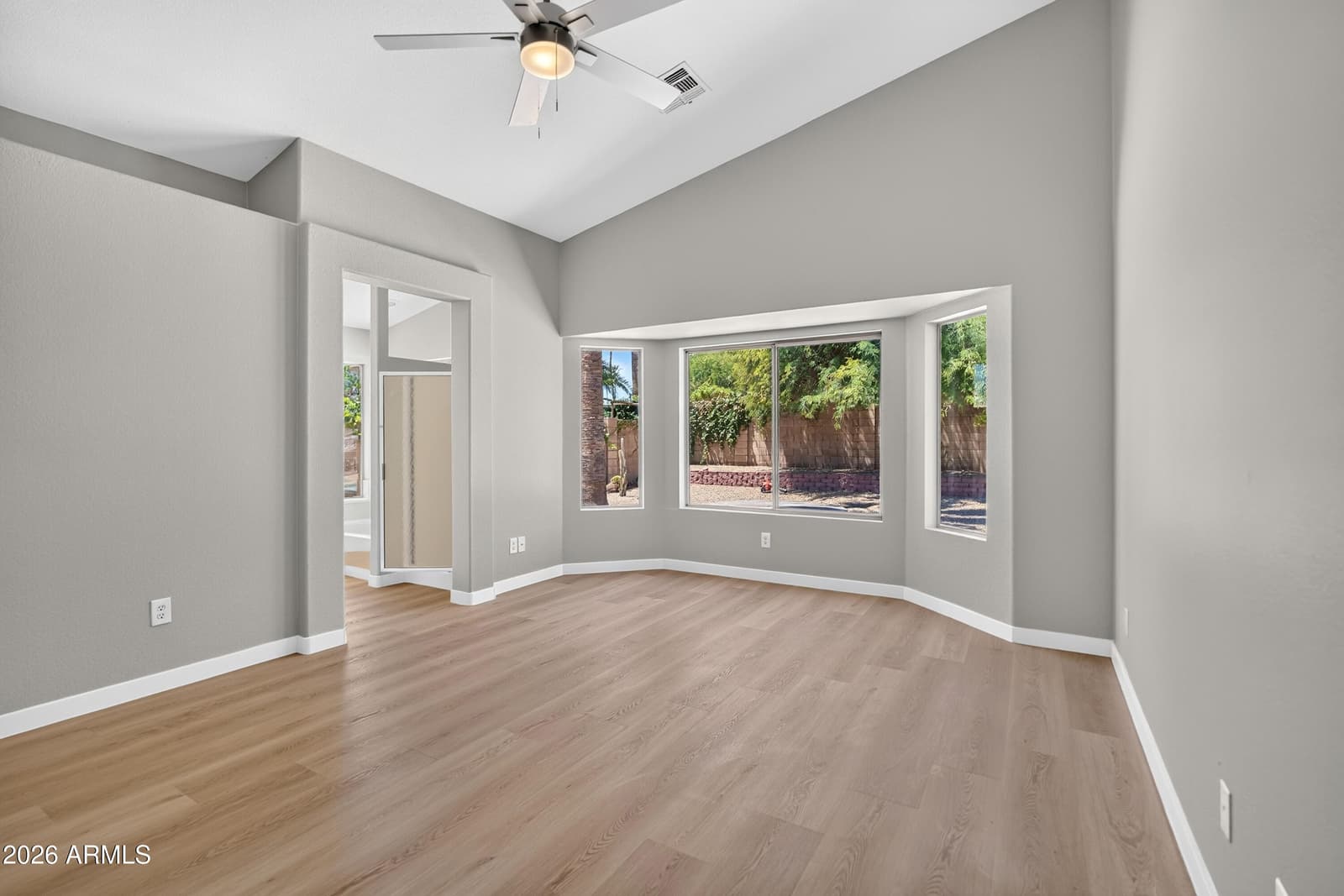 2480 S WALNUT Drive, Chandler, AZ 85286 — photo 33 of 37
