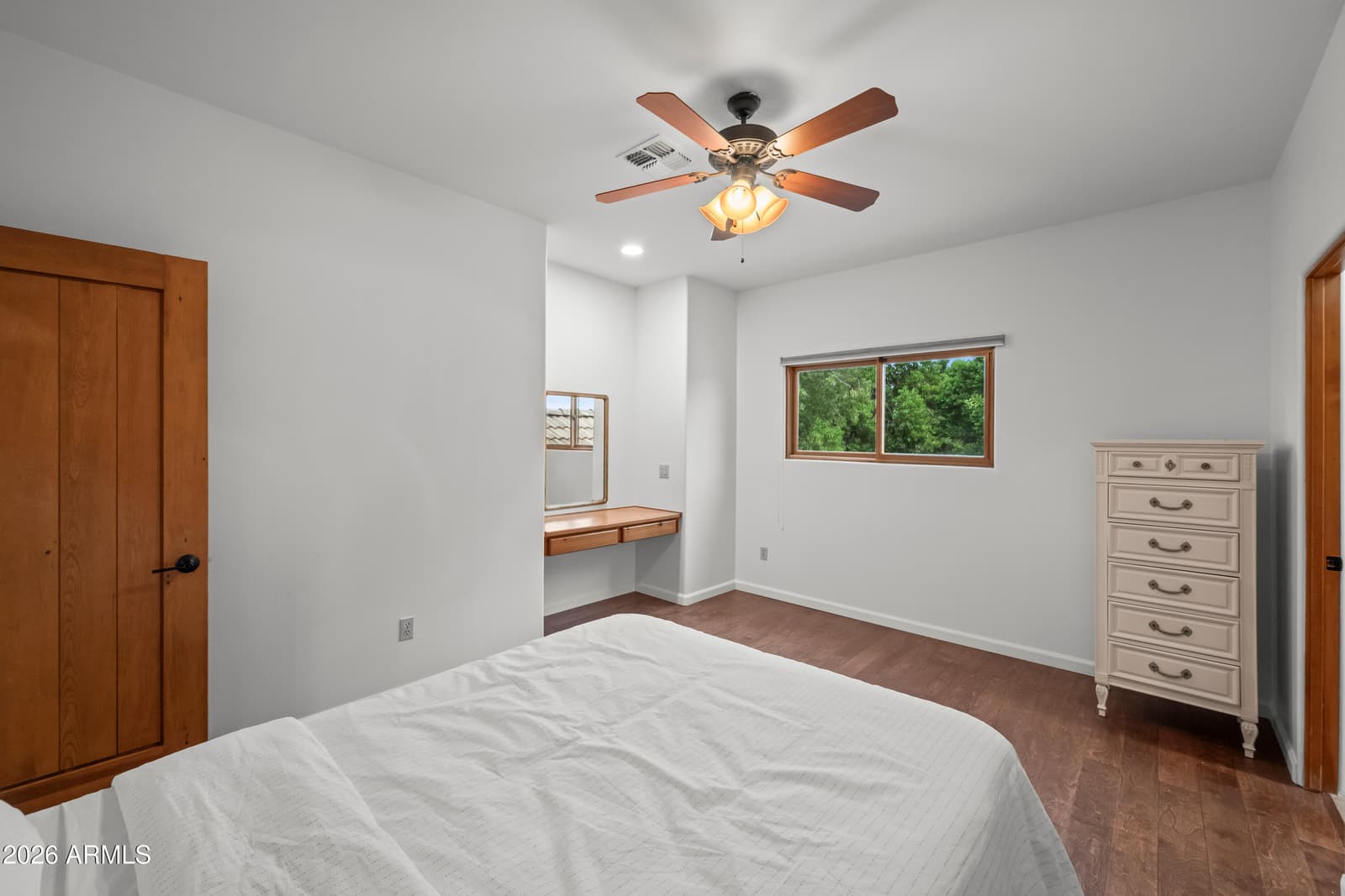 10007 N 55TH Street, Paradise Valley, AZ 85253 — photo 38 of 42