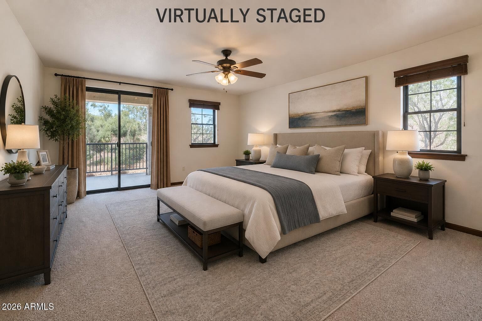 36601 N MULE TRAIN Road B21, Carefree, AZ 85377 — photo 16 of 33