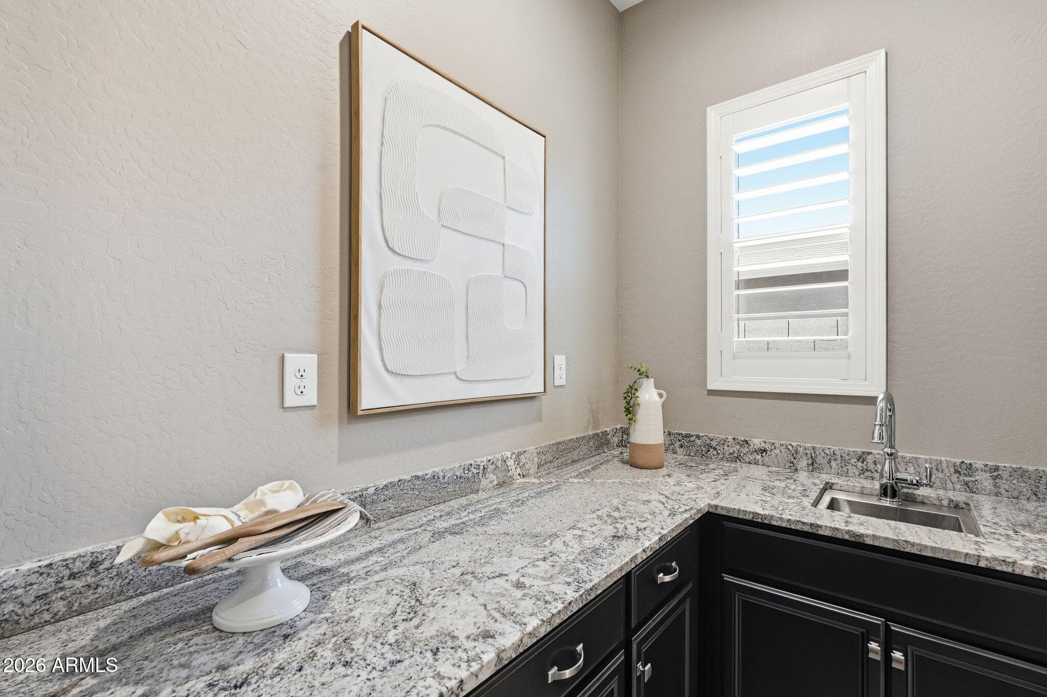 26253 N 106TH Drive, Peoria, AZ 85383 — photo 12 of 70