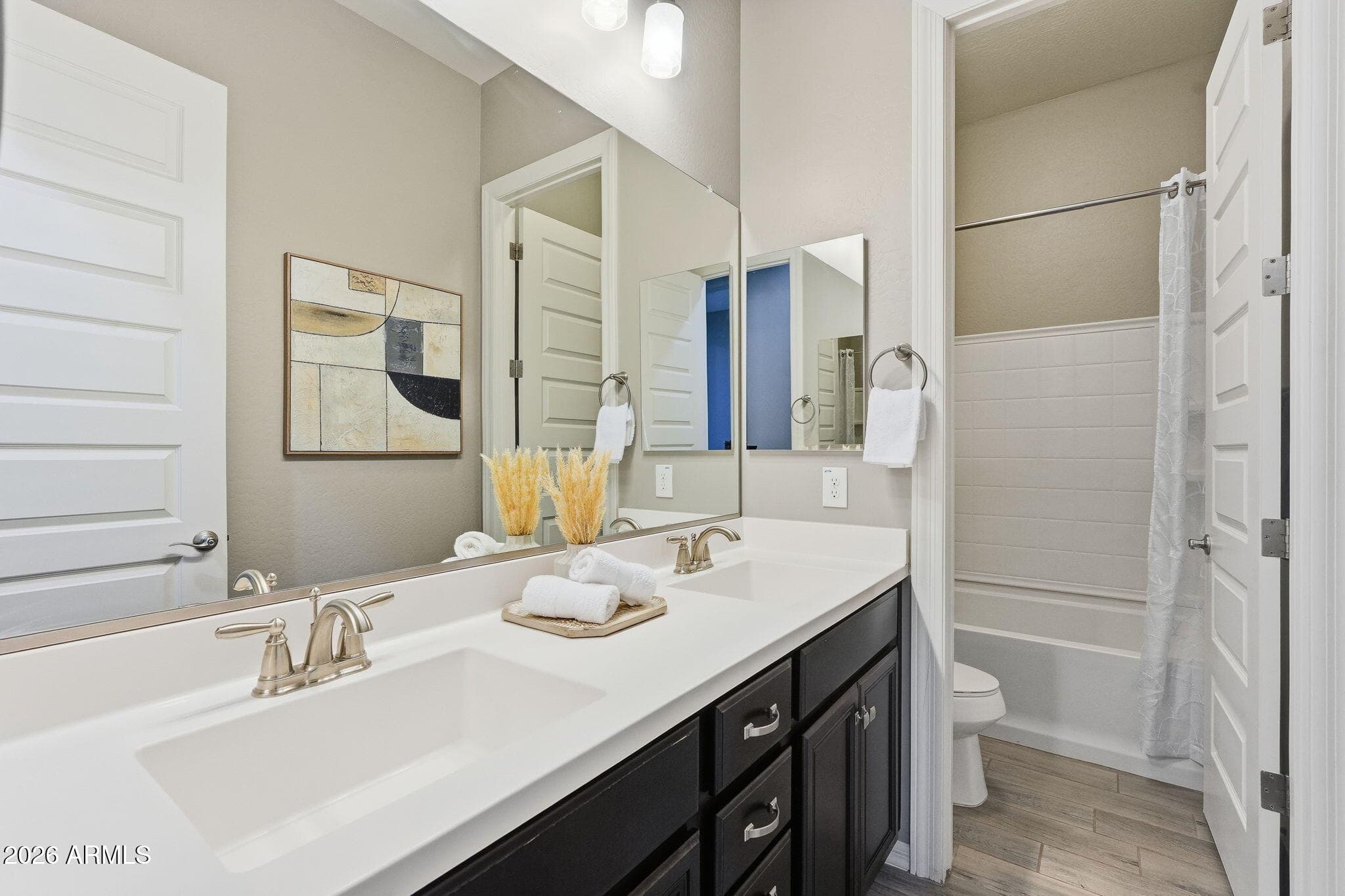 26253 N 106TH Drive, Peoria, AZ 85383 — photo 50 of 70