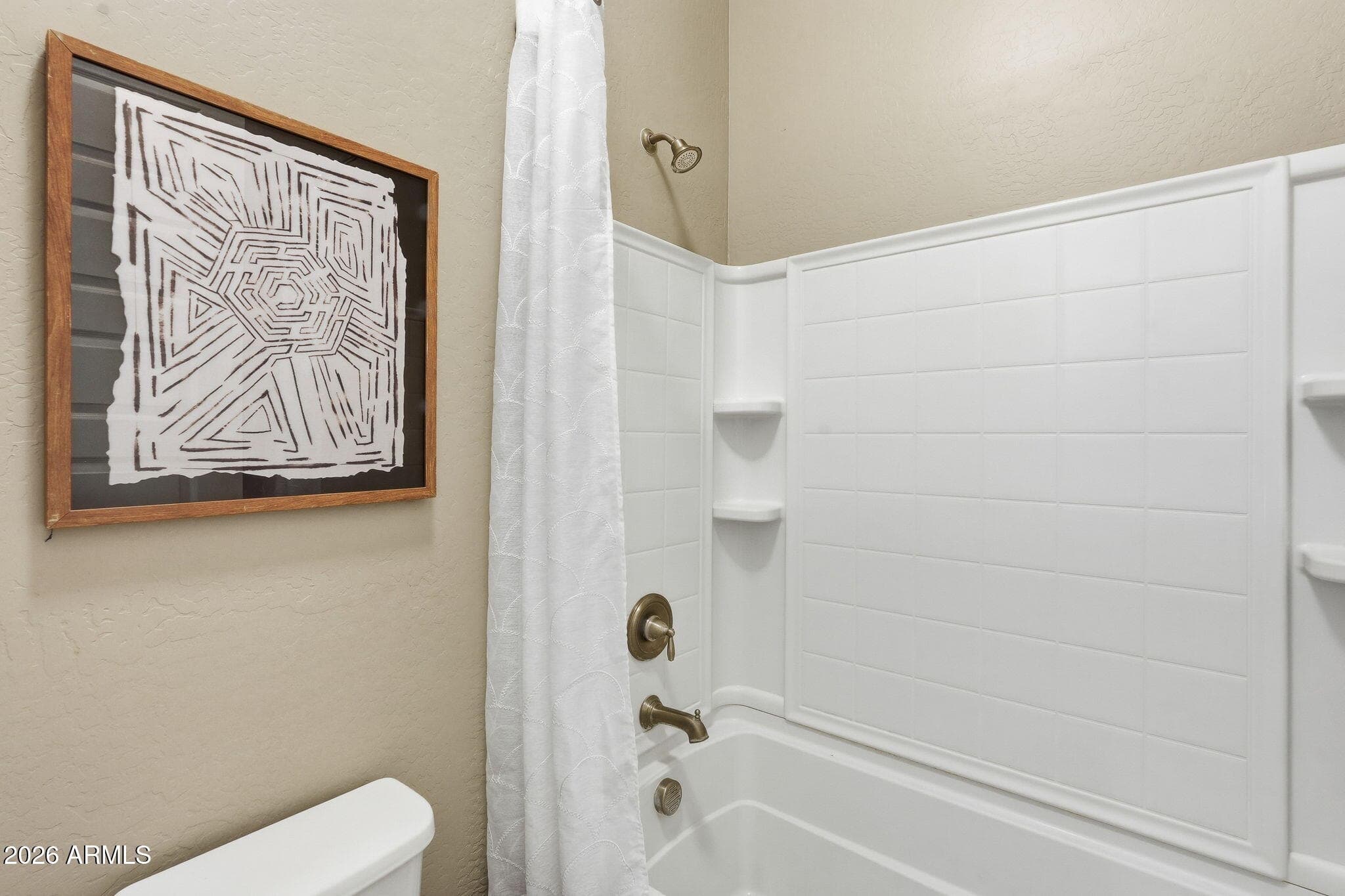 26253 N 106TH Drive, Peoria, AZ 85383 — photo 51 of 70