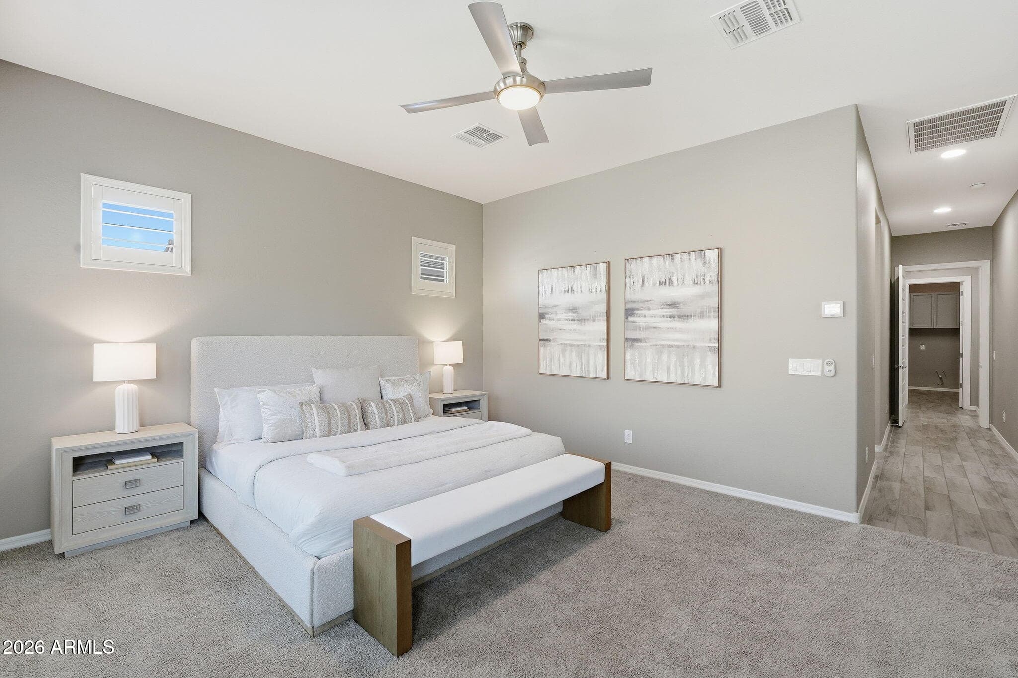 26253 N 106TH Drive, Peoria, AZ 85383 — photo 39 of 70