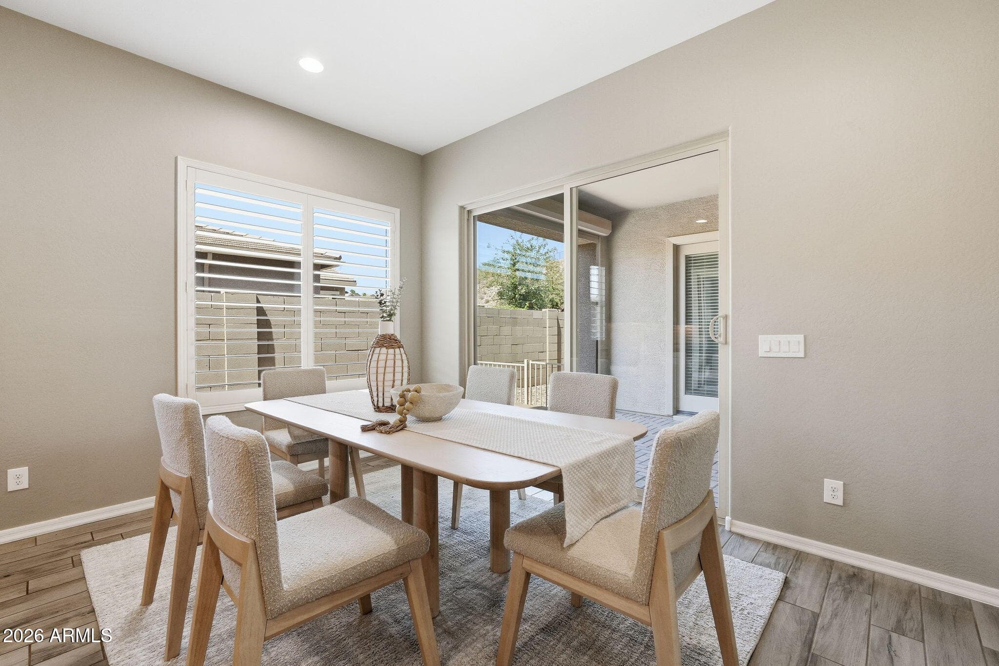 26253 N 106TH Drive, Peoria, AZ 85383 — photo 23 of 70