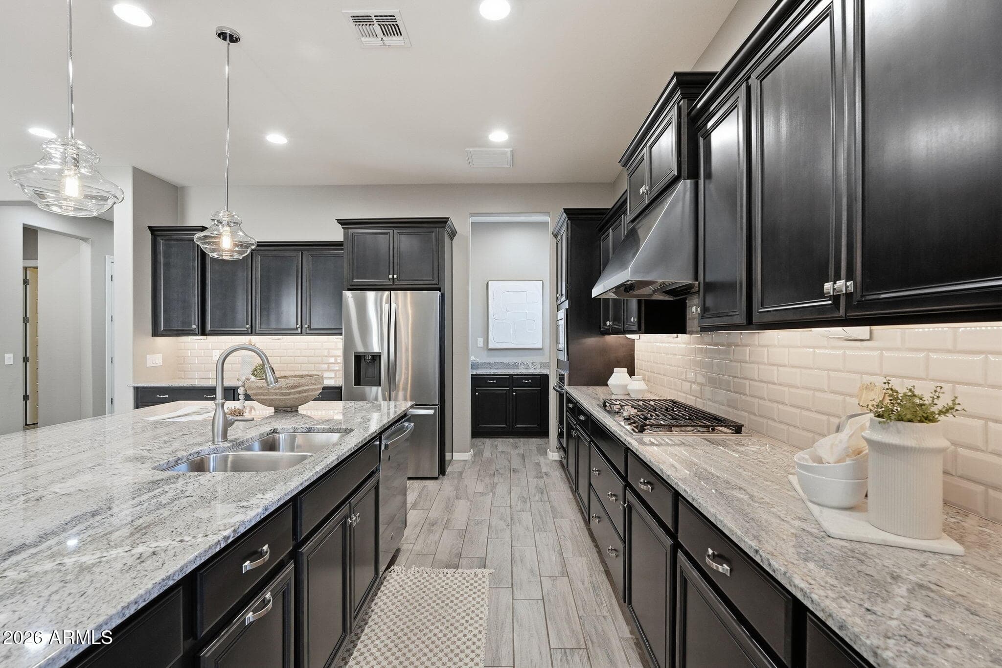 26253 N 106TH Drive, Peoria, AZ 85383 — photo 11 of 70