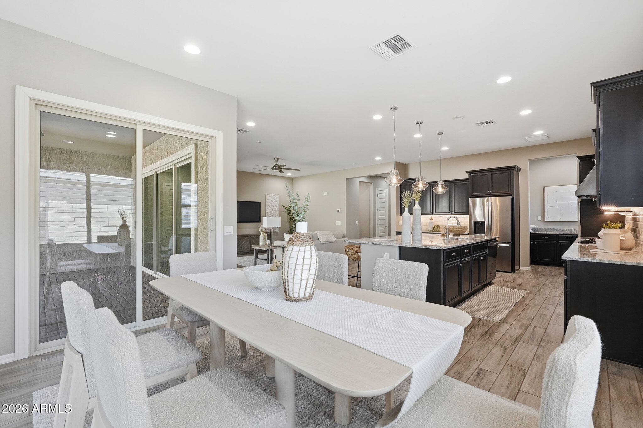 26253 N 106TH Drive, Peoria, AZ 85383 — photo 22 of 70