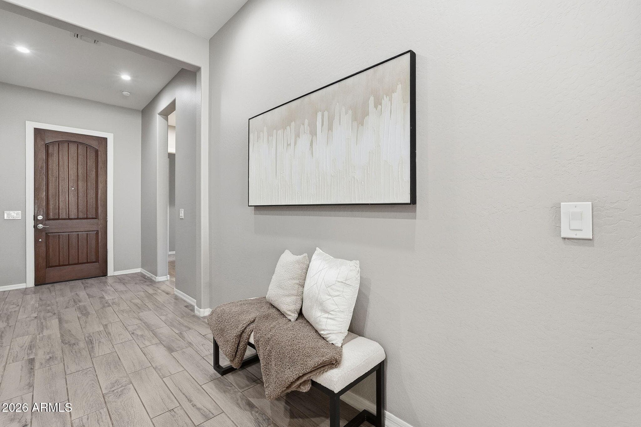 26253 N 106TH Drive, Peoria, AZ 85383 — photo 10 of 70