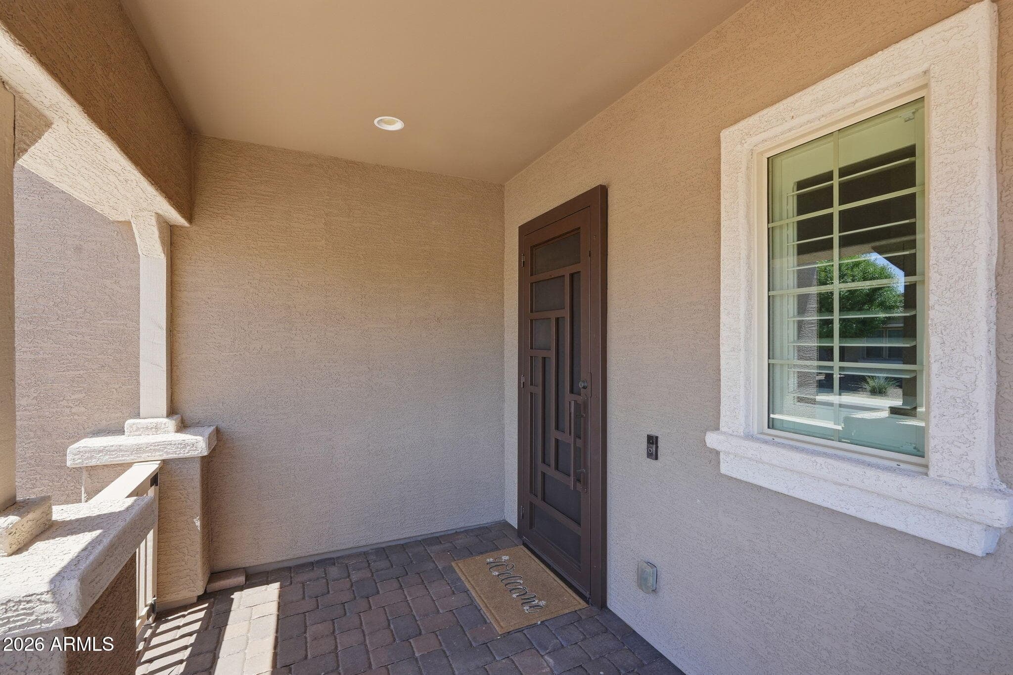 26253 N 106TH Drive, Peoria, AZ 85383 — photo 9 of 70