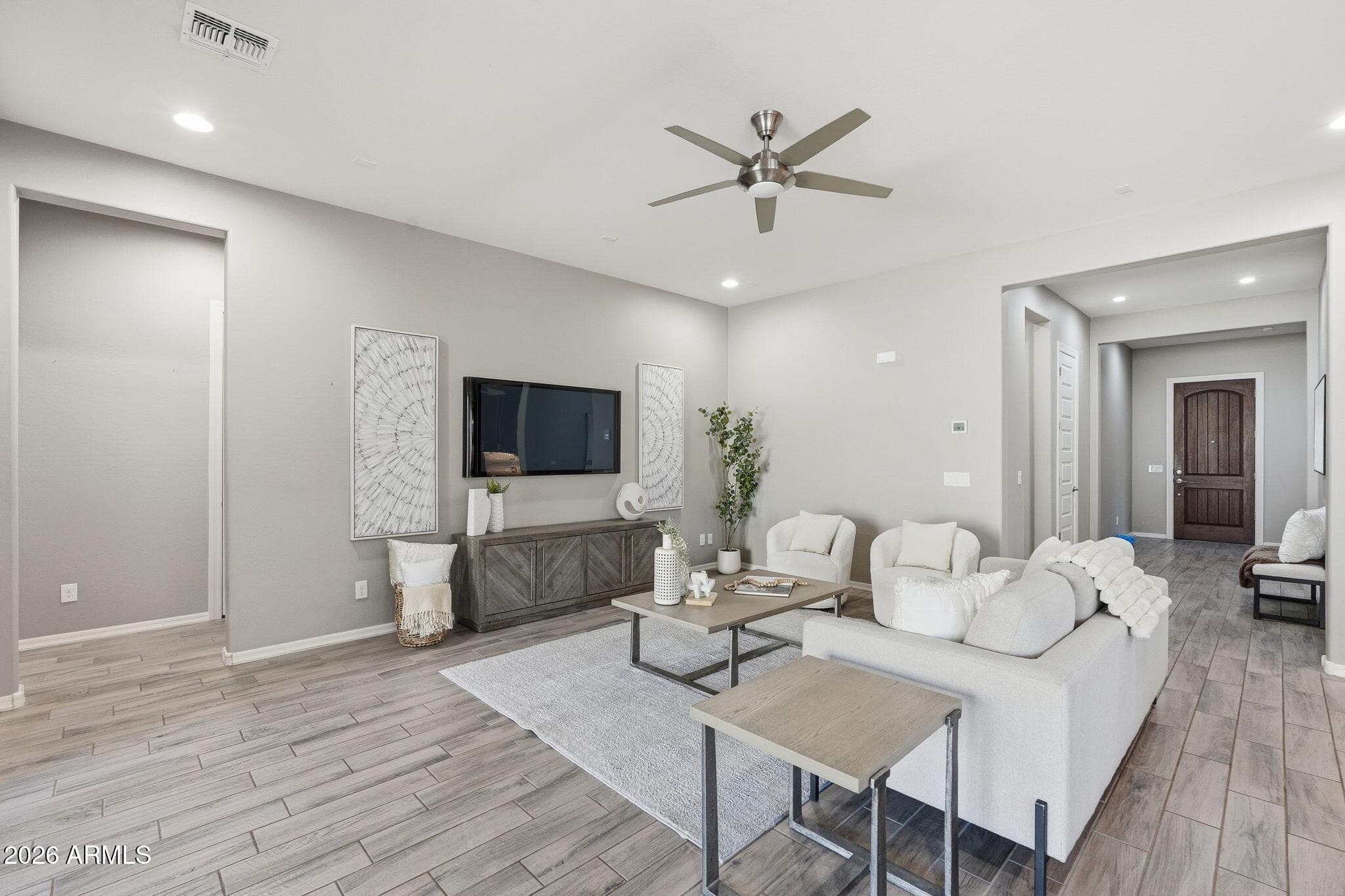 26253 N 106TH Drive, Peoria, AZ 85383 — photo 21 of 70