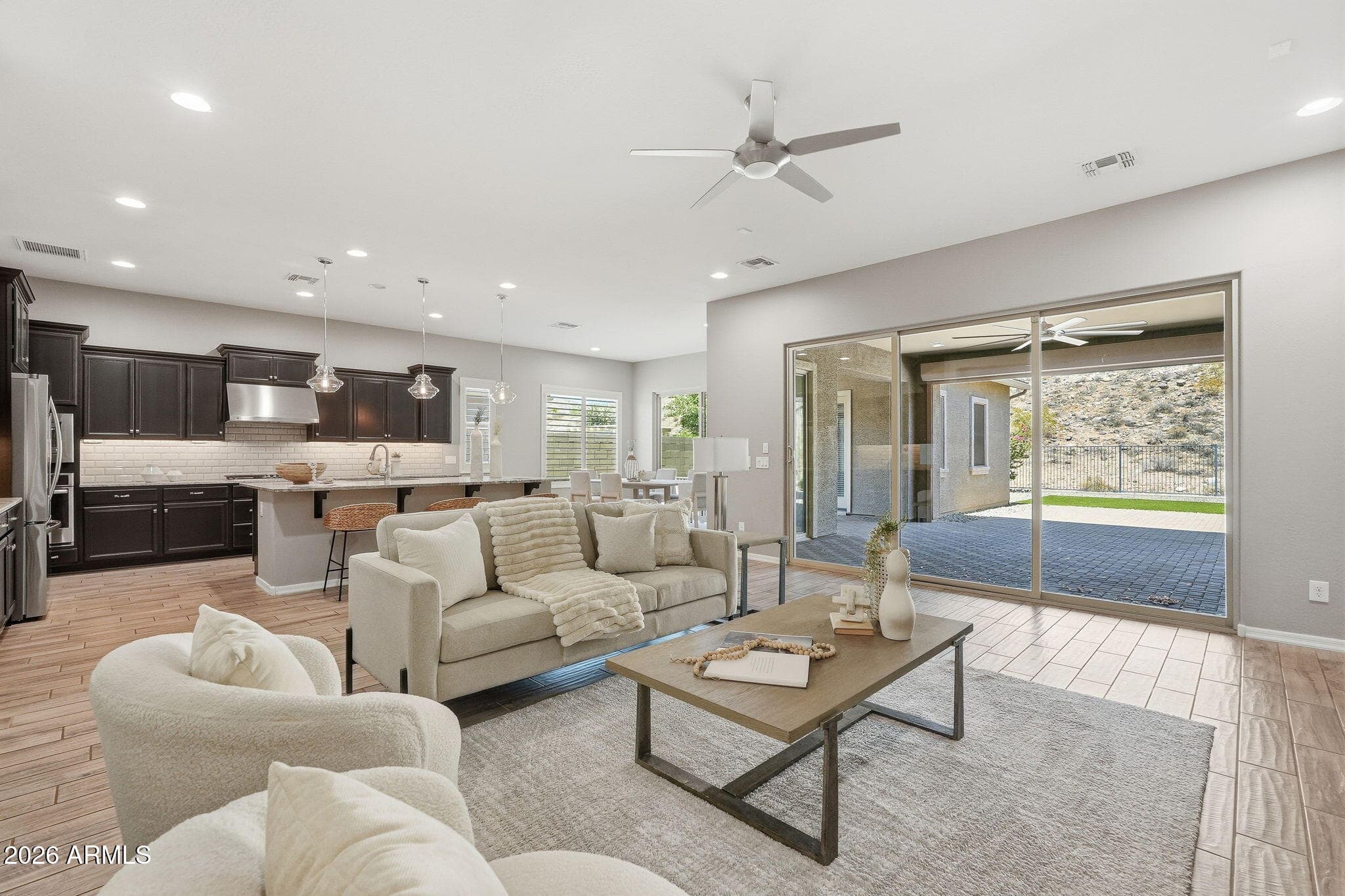 26253 N 106TH Drive, Peoria, AZ 85383 — photo 6 of 70