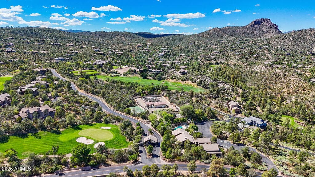 1716 Alpine Meadows Lane 404, Prescott, AZ 86303 — photo 42 of 51
