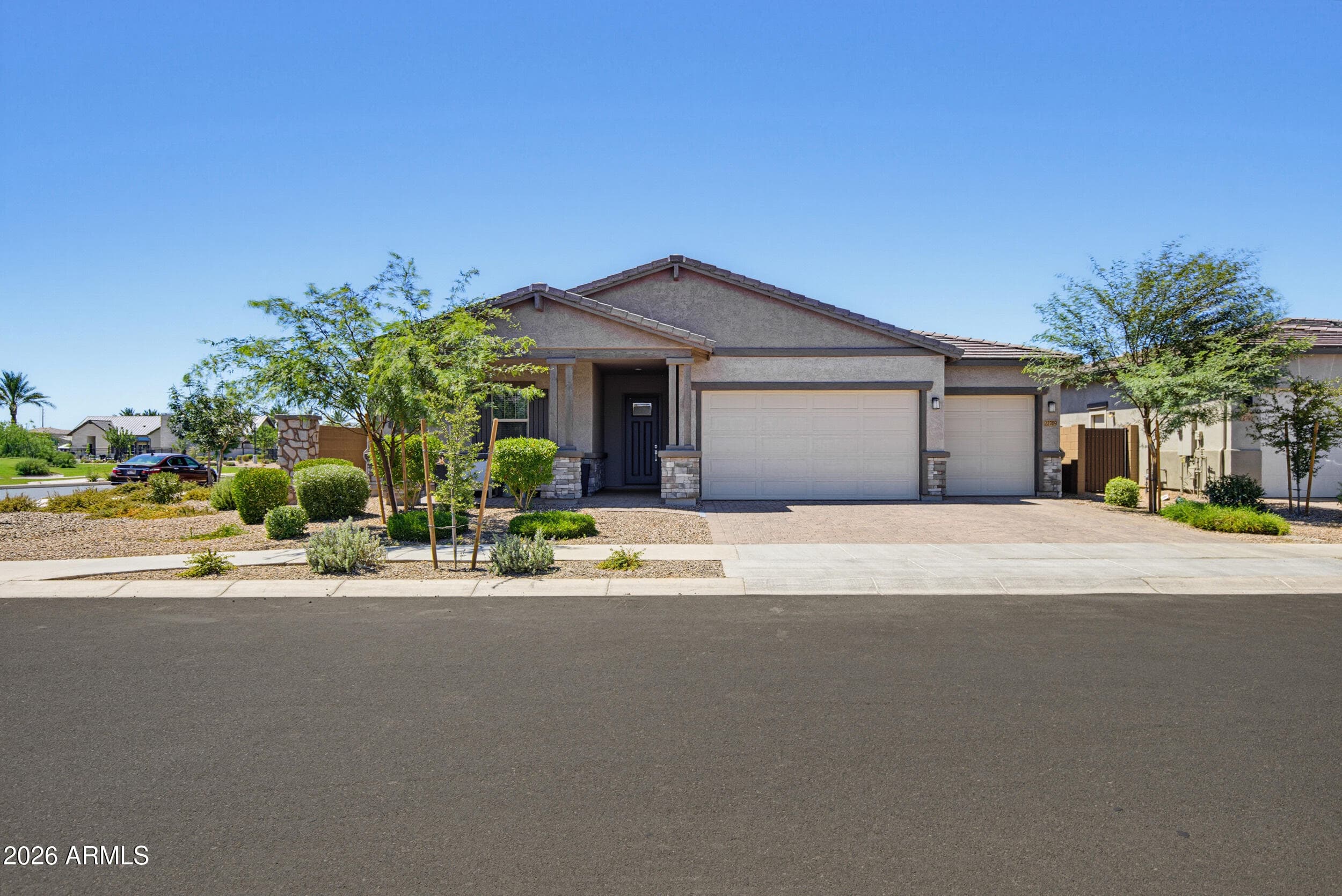22709 E Watford Drive, Queen Creek, AZ 85142 — photo 5 of 82