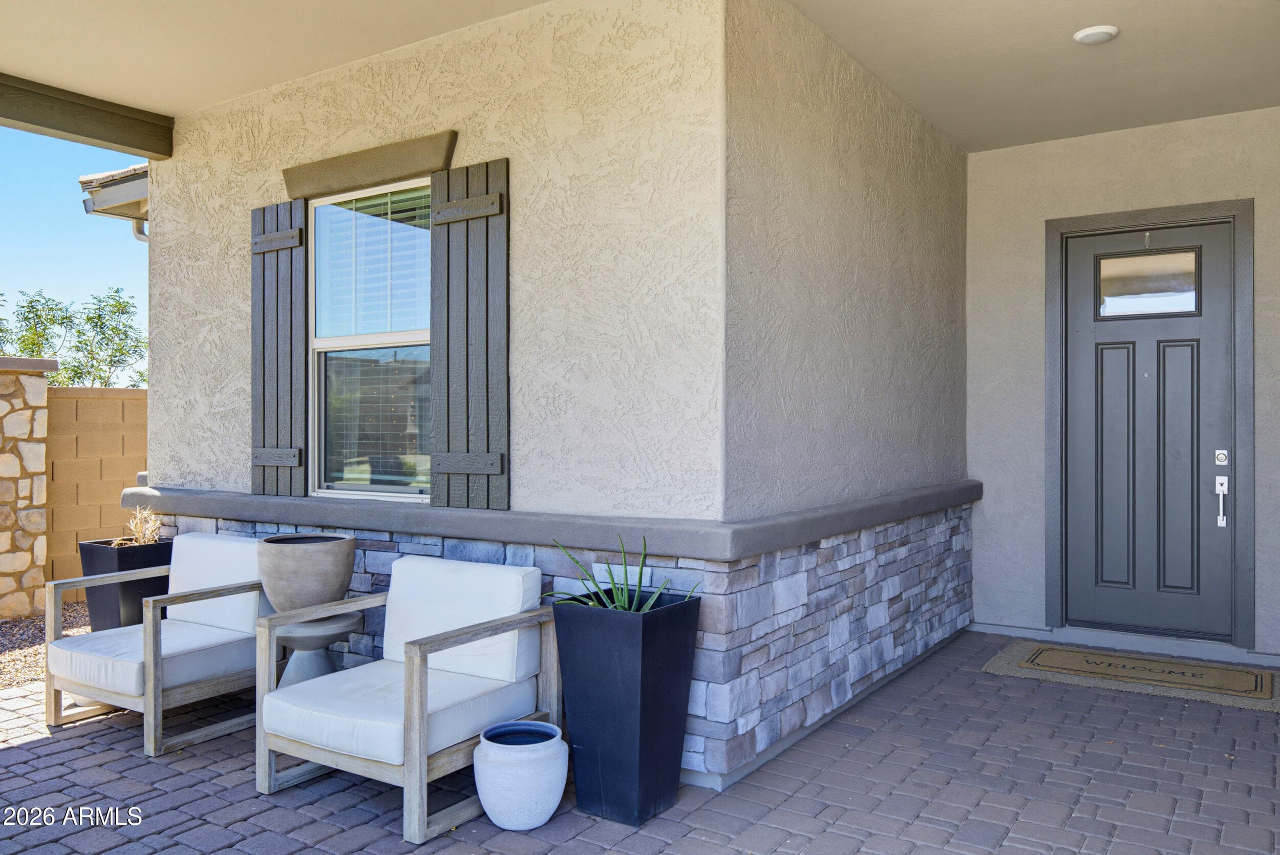 22709 E Watford Drive, Queen Creek, AZ 85142 — photo 7 of 82