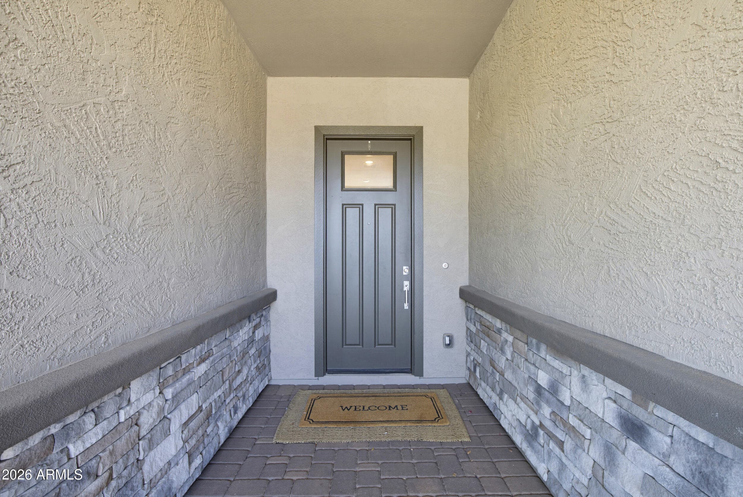 22709 E Watford Drive, Queen Creek, AZ 85142 — photo 8 of 82