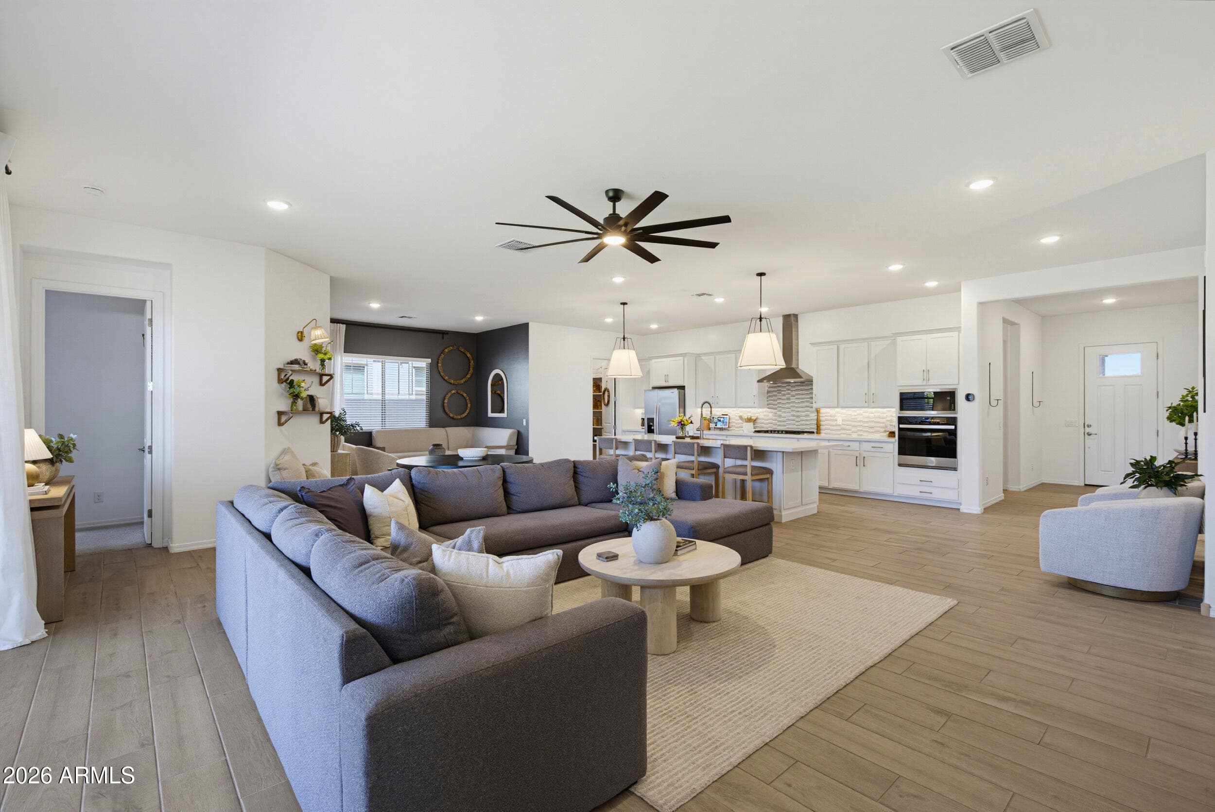 22709 E Watford Drive, Queen Creek, AZ 85142 — photo 12 of 82