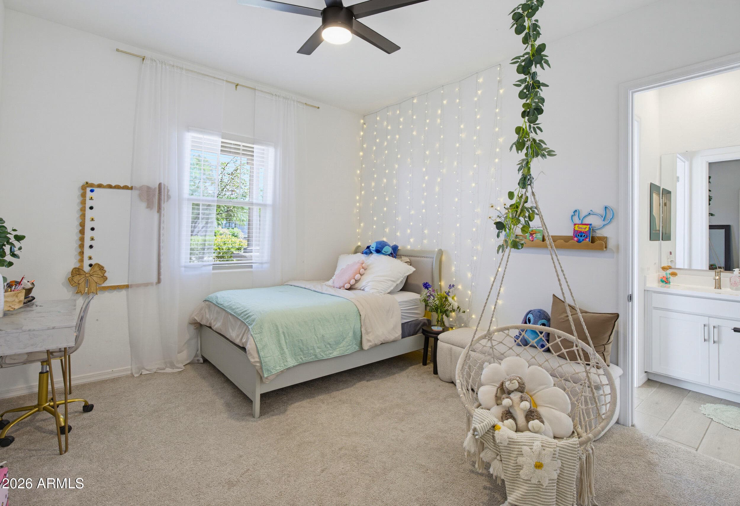 22709 E Watford Drive, Queen Creek, AZ 85142 — photo 41 of 82