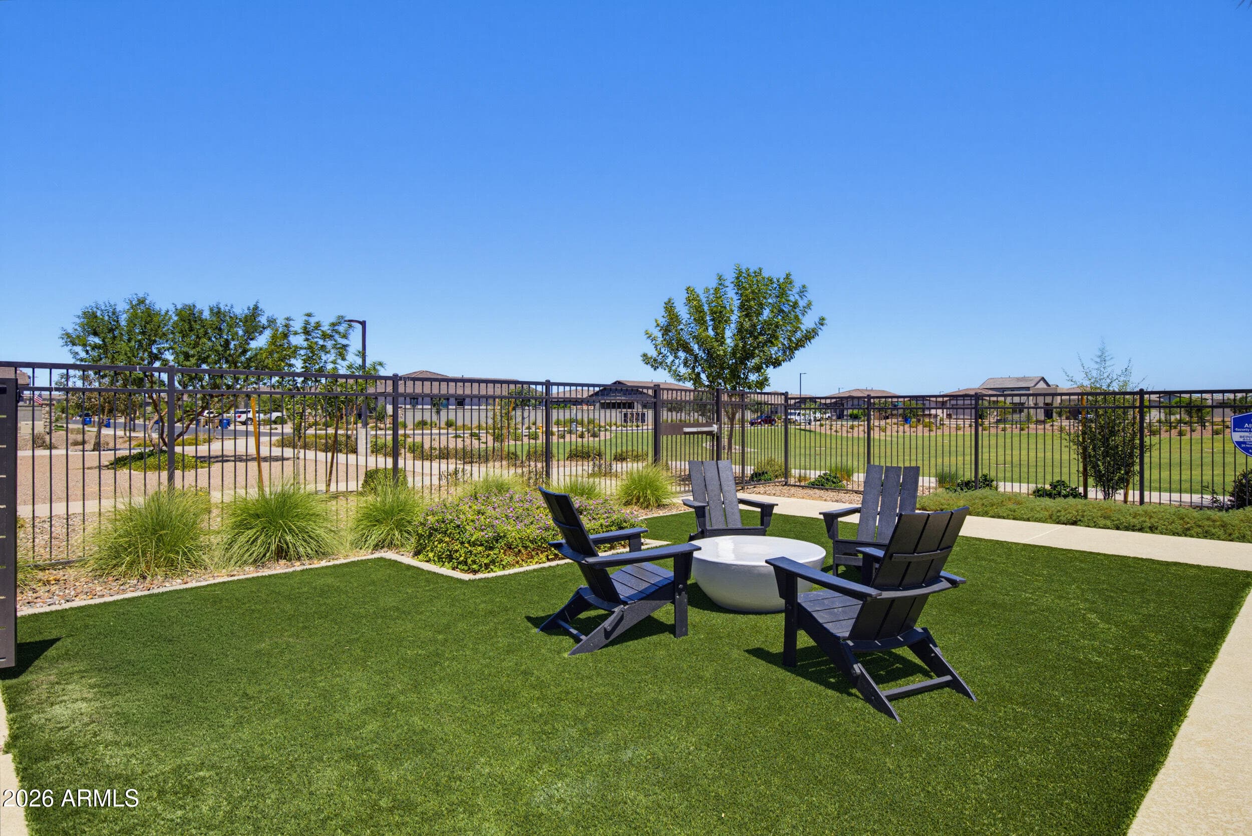 22709 E Watford Drive, Queen Creek, AZ 85142 — photo 72 of 82