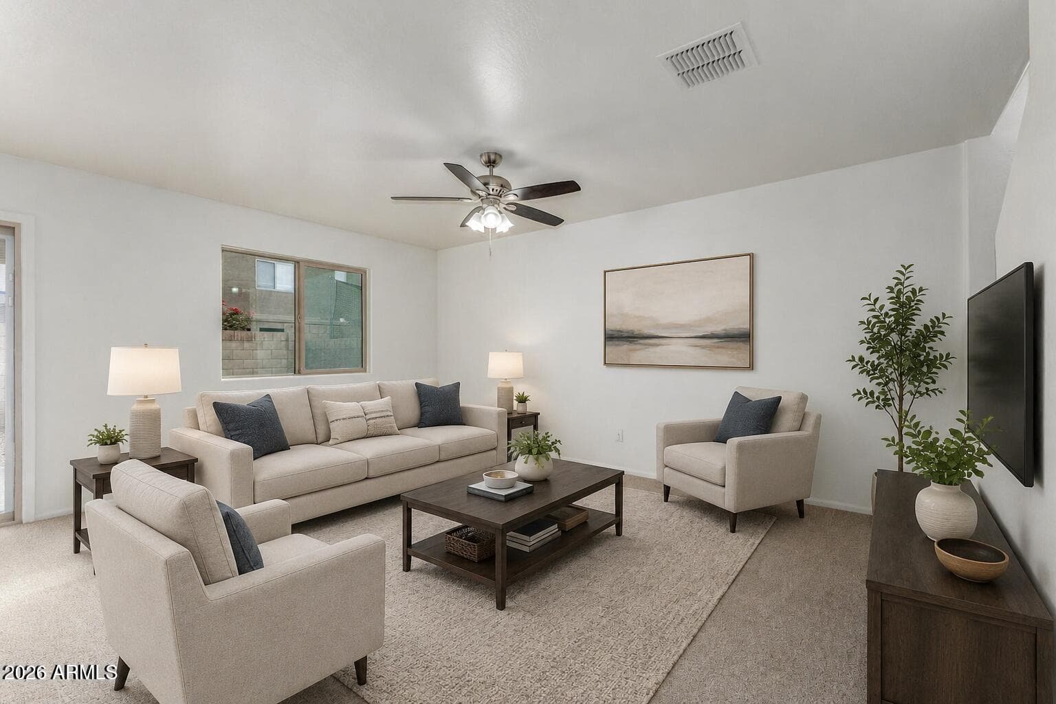 6135 E PARADISE Lane, Florence, AZ 85132 — photo 9 of 43