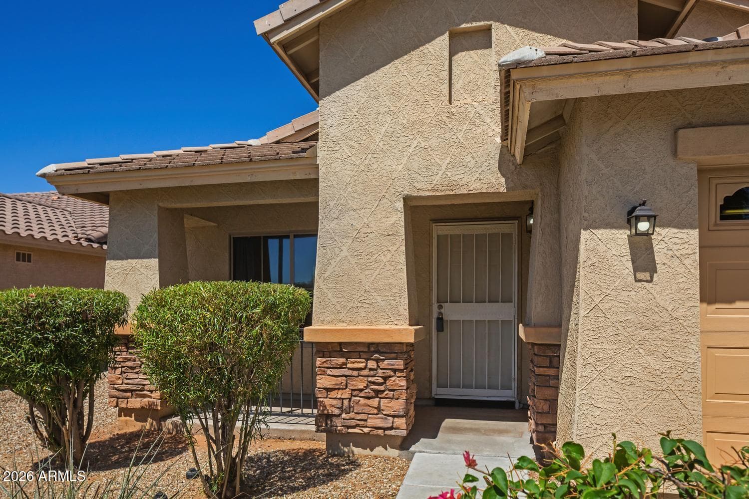 16708 N 153RD Drive, Surprise, AZ 85374 — photo 3 of 26