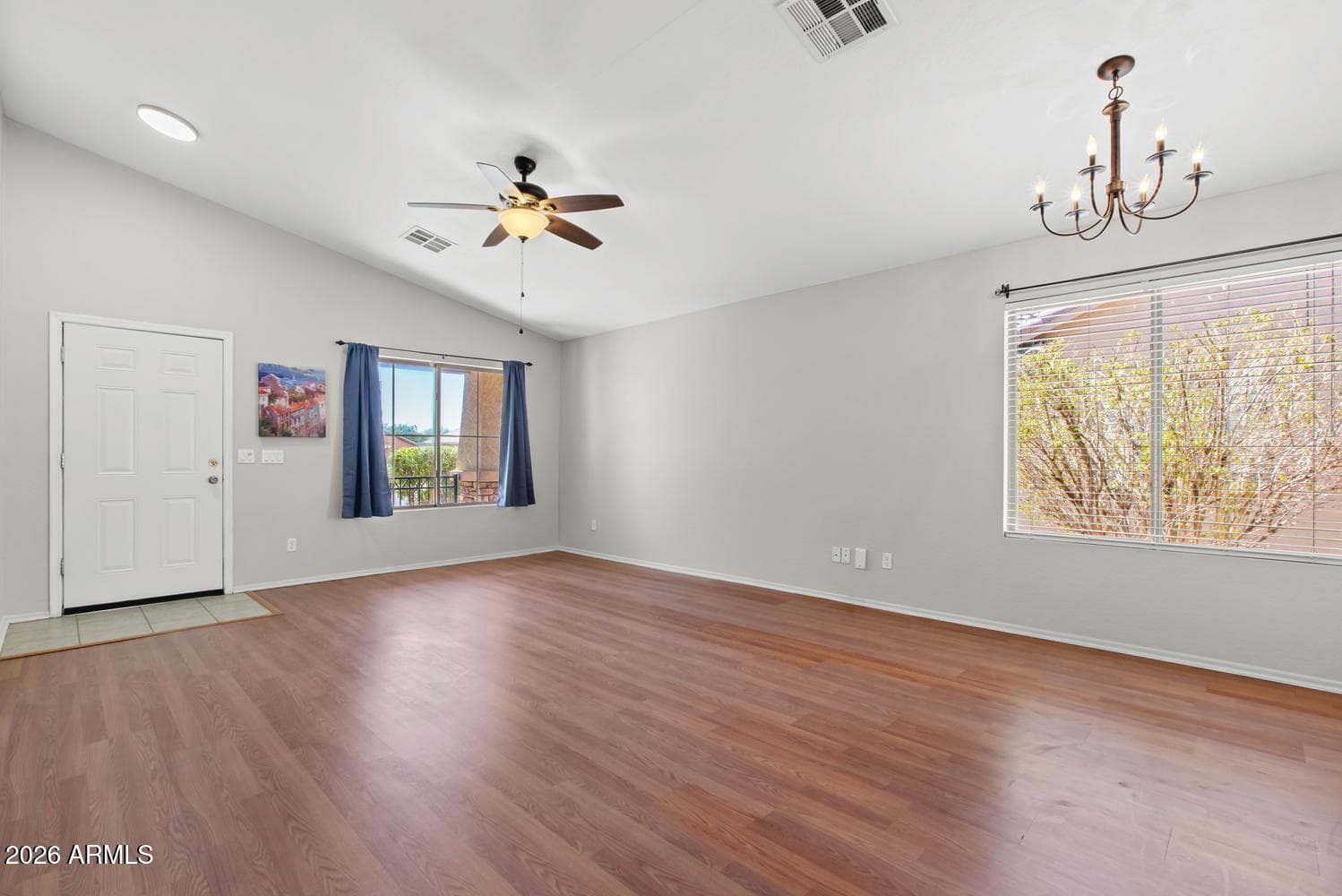 16708 N 153RD Drive, Surprise, AZ 85374 — photo 4 of 26