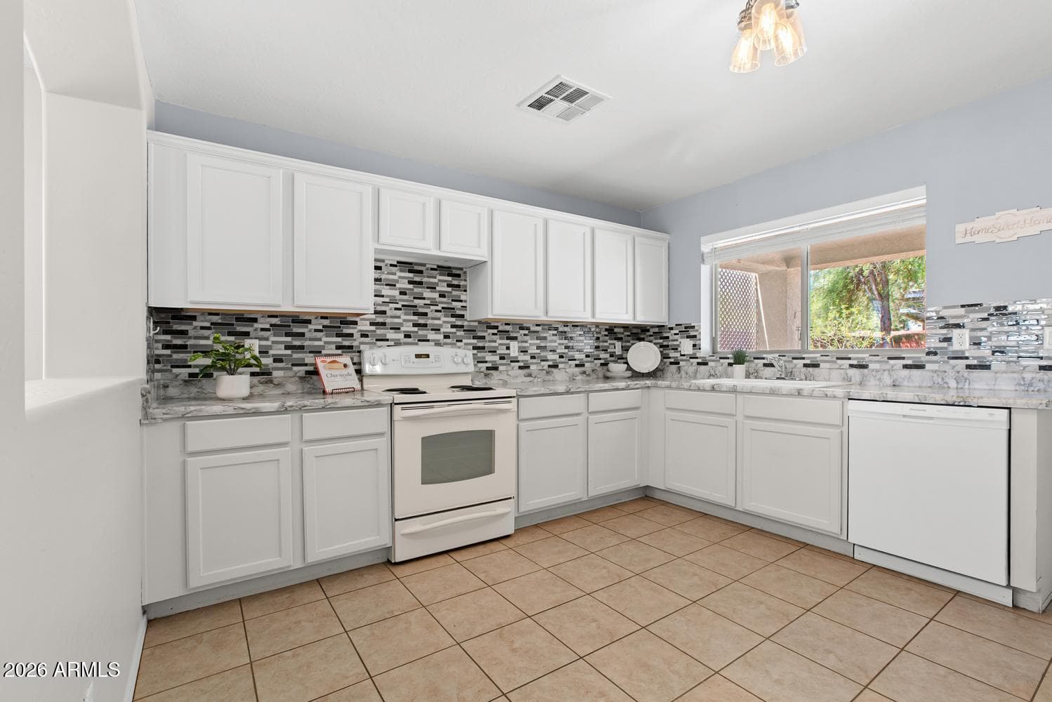16708 N 153RD Drive, Surprise, AZ 85374 — photo 8 of 26