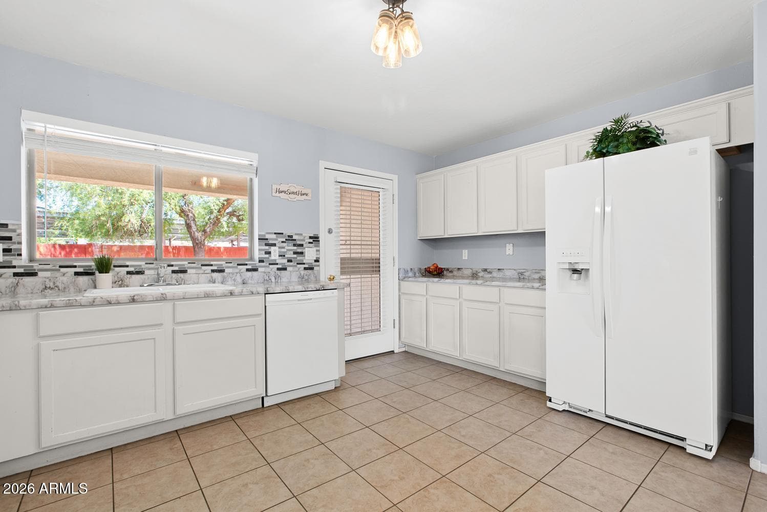 16708 N 153RD Drive, Surprise, AZ 85374 — photo 10 of 26