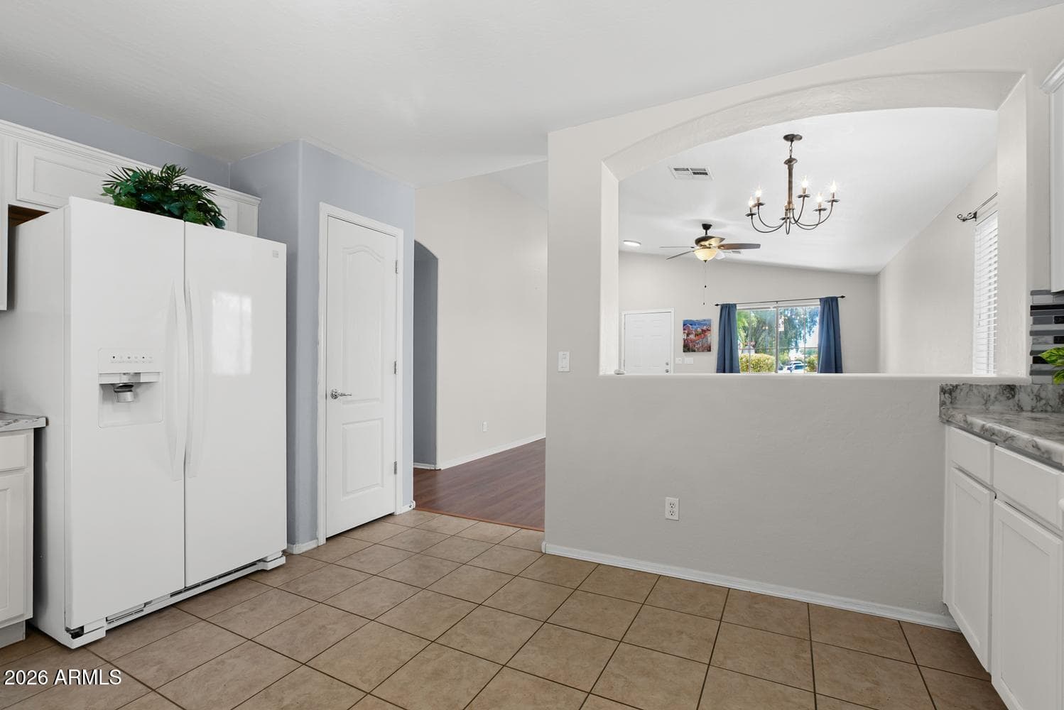 16708 N 153RD Drive, Surprise, AZ 85374 — photo 11 of 26