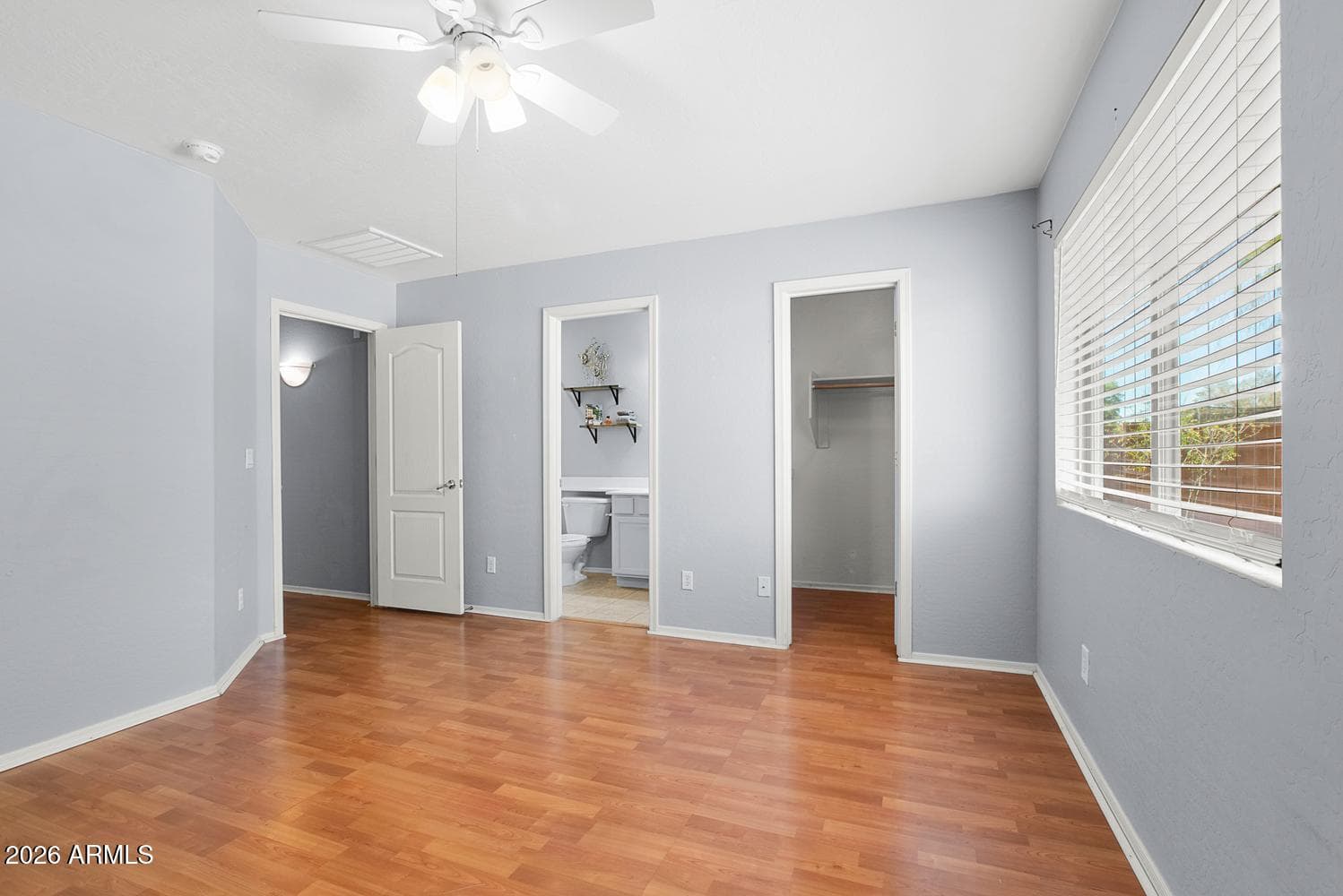 16708 N 153RD Drive, Surprise, AZ 85374 — photo 16 of 26