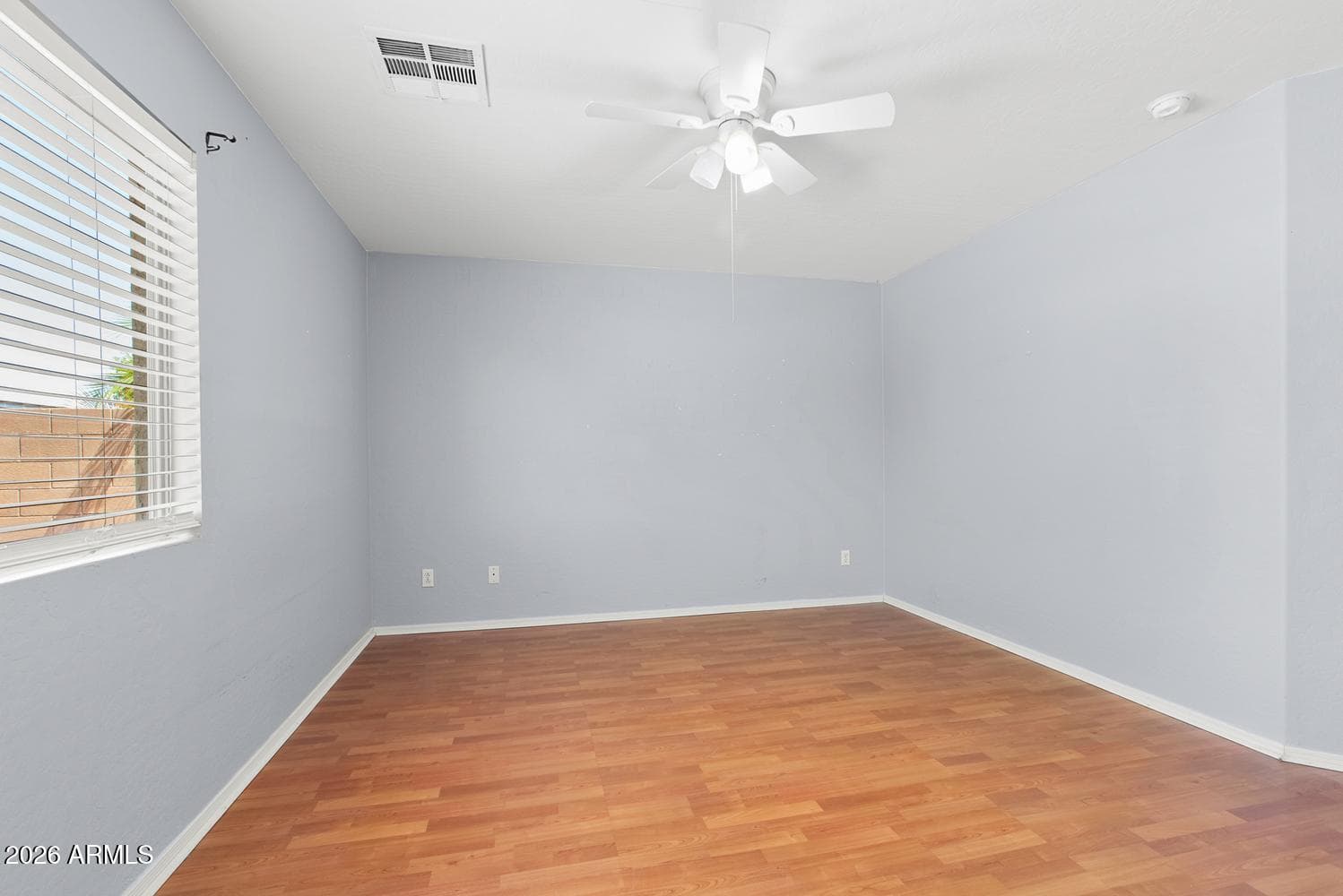 16708 N 153RD Drive, Surprise, AZ 85374 — photo 17 of 26