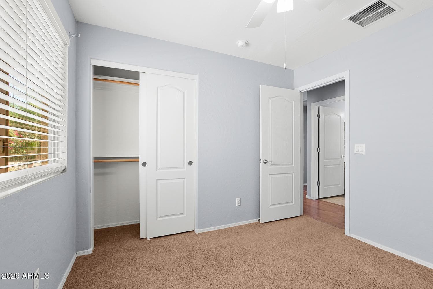 16708 N 153RD Drive, Surprise, AZ 85374 — photo 12 of 26