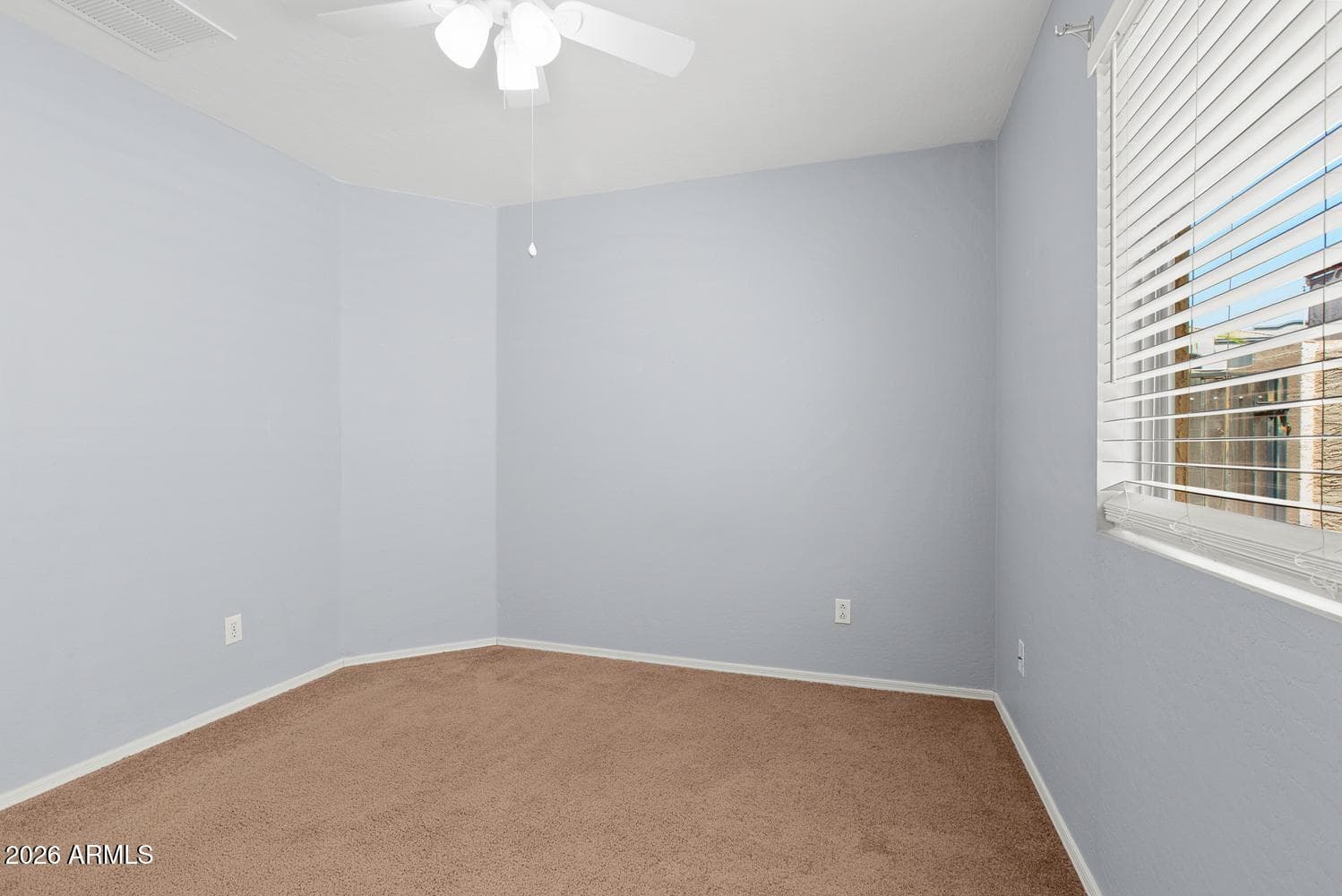 16708 N 153RD Drive, Surprise, AZ 85374 — photo 13 of 26