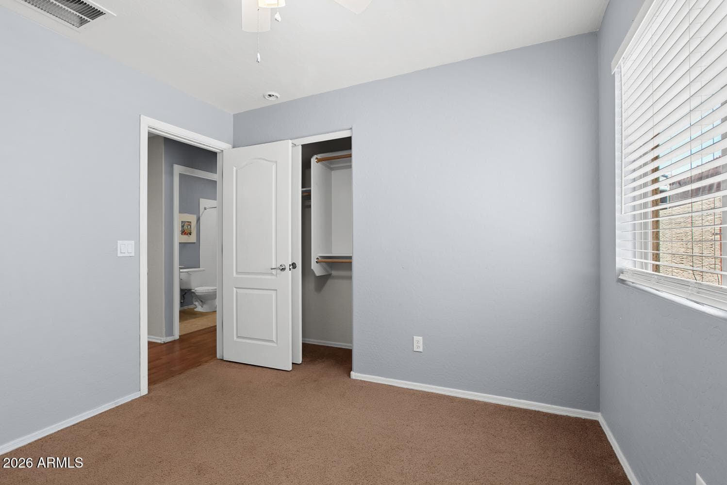 16708 N 153RD Drive, Surprise, AZ 85374 — photo 14 of 26