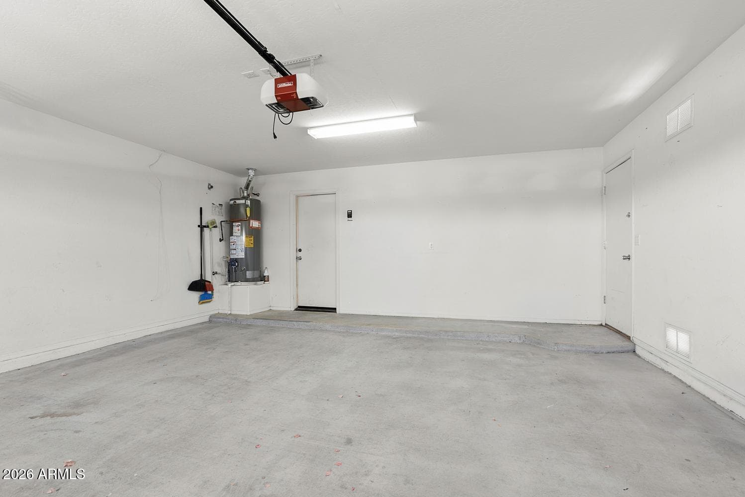16708 N 153RD Drive, Surprise, AZ 85374 — photo 21 of 26