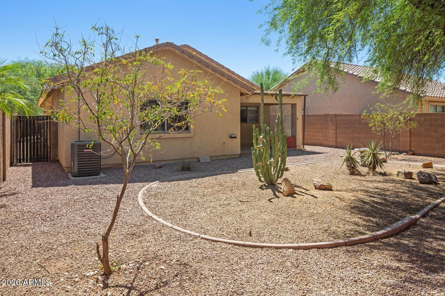 16708 N 153RD Drive, Surprise, AZ 85374 — photo 22 of 26