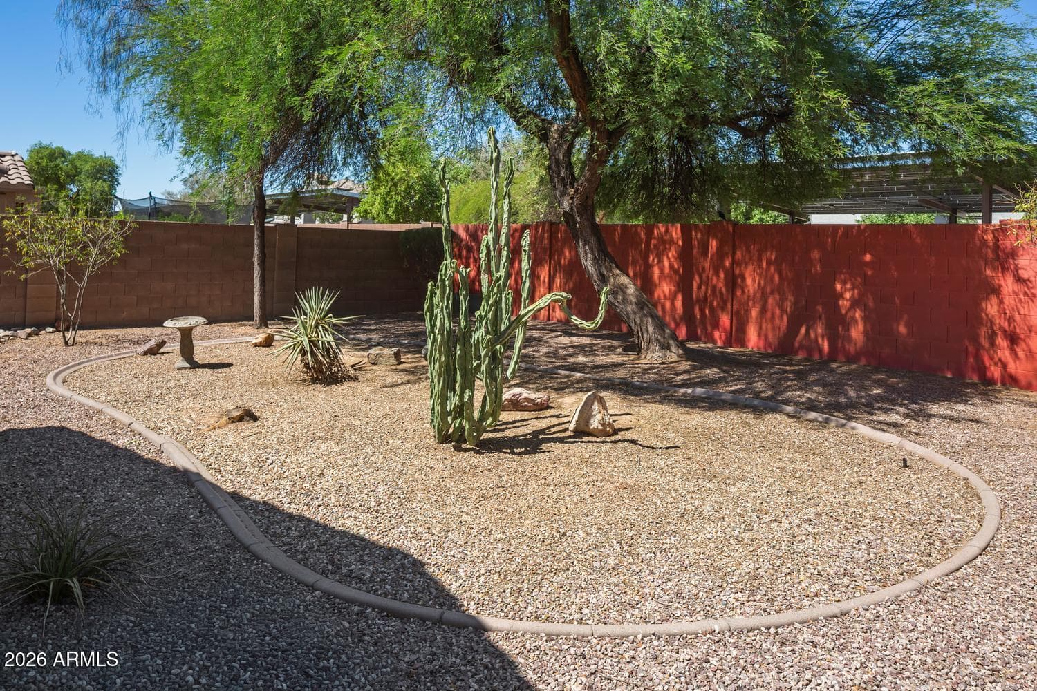 16708 N 153RD Drive, Surprise, AZ 85374 — photo 24 of 26
