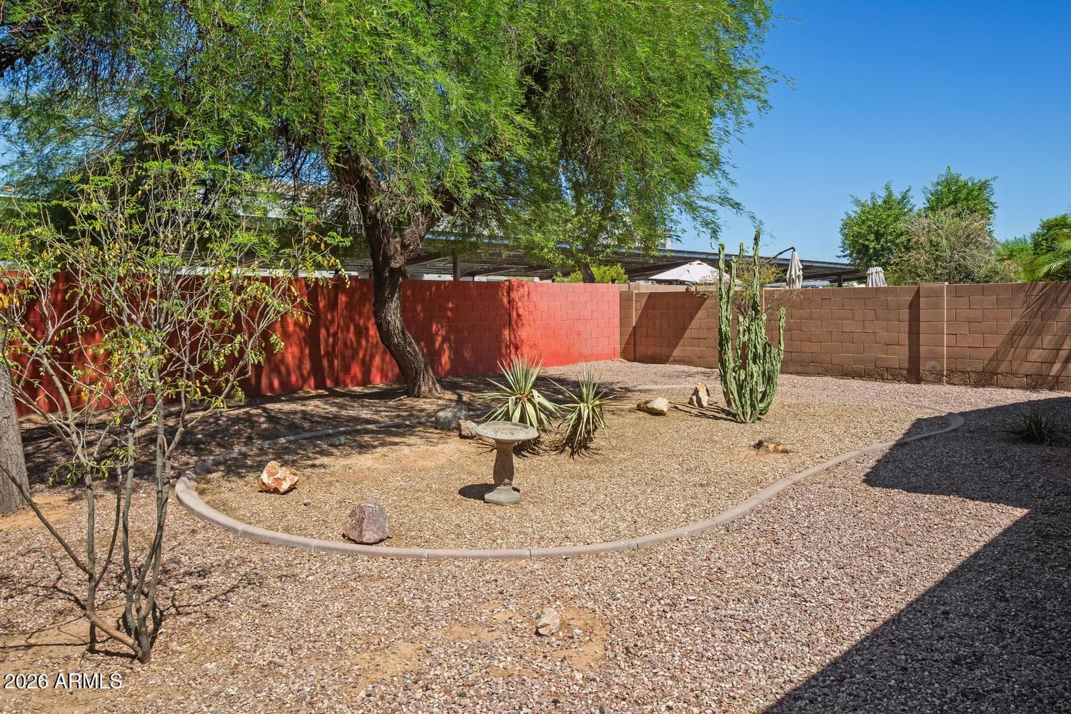 16708 N 153RD Drive, Surprise, AZ 85374 — photo 25 of 26