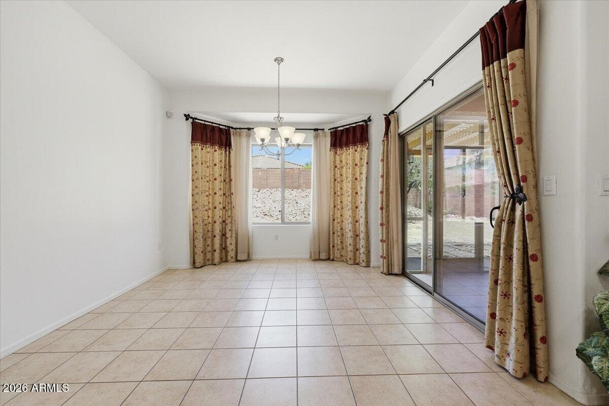 3456 W COPPER SPIRIT Drive, Marana, AZ 85658 — photo 14 of 31