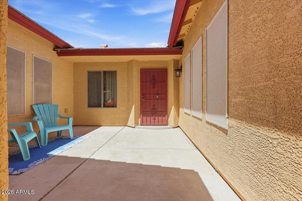 3456 W COPPER SPIRIT Drive, Marana, AZ 85658 — photo 8 of 31