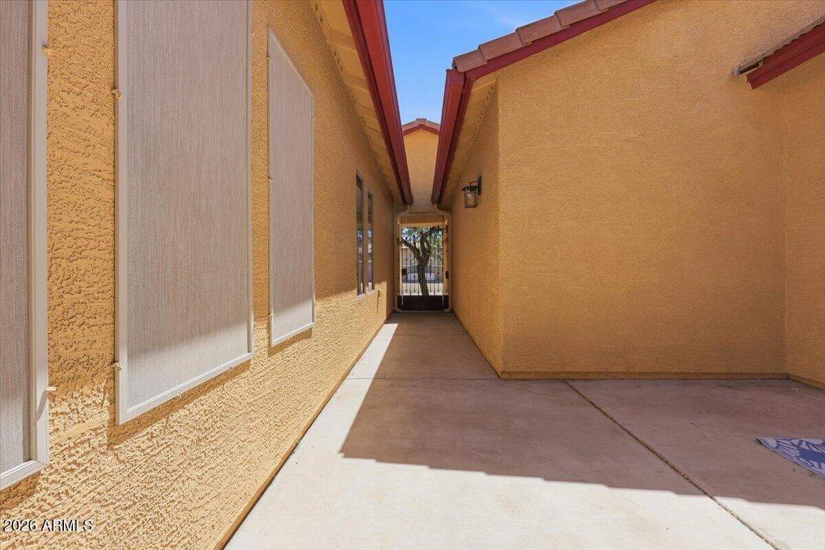 3456 W COPPER SPIRIT Drive, Marana, AZ 85658 — photo 7 of 31
